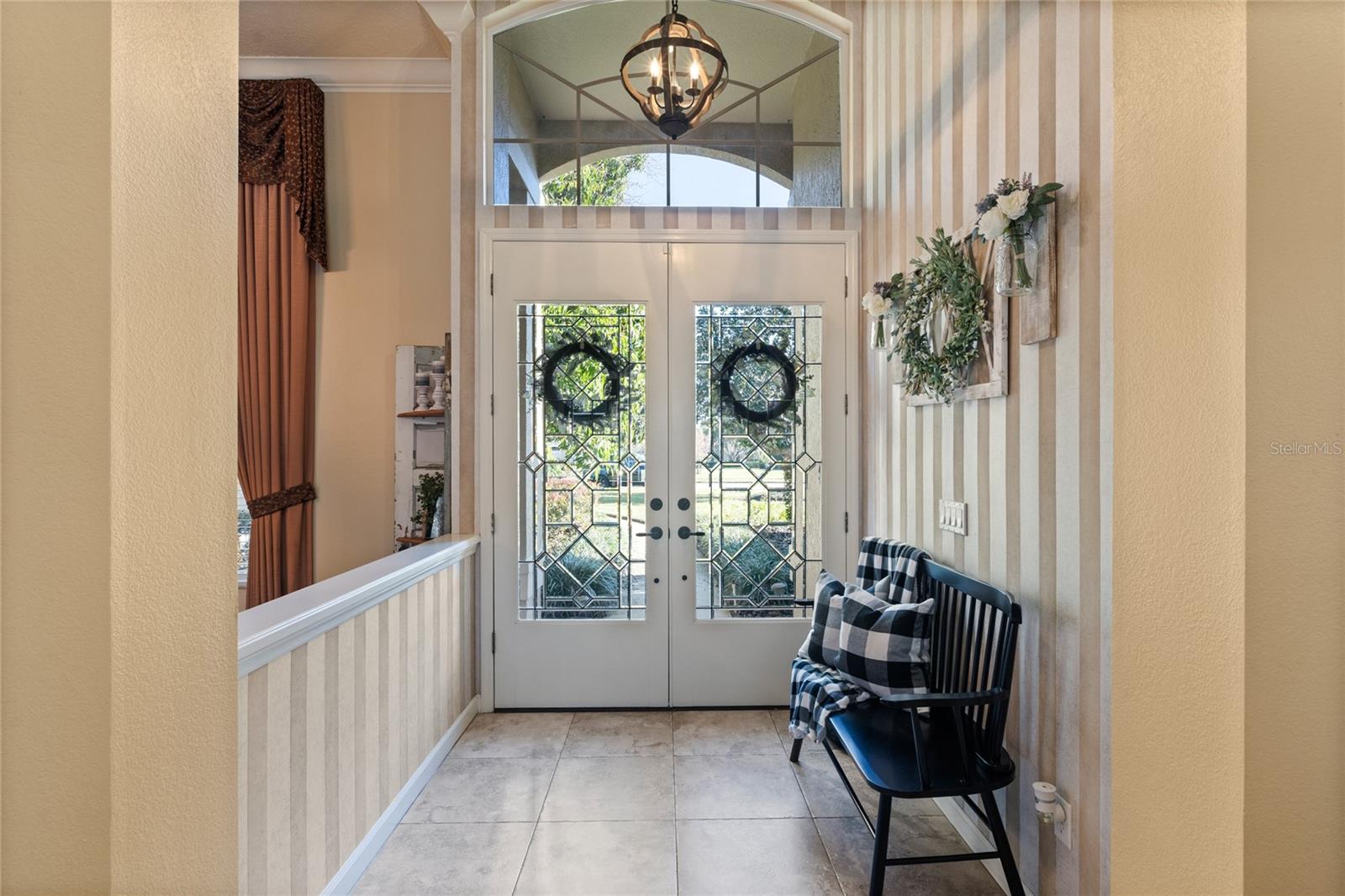 11359 WILLOW GARDENS DR, WINDERMERE, FL, 34786
