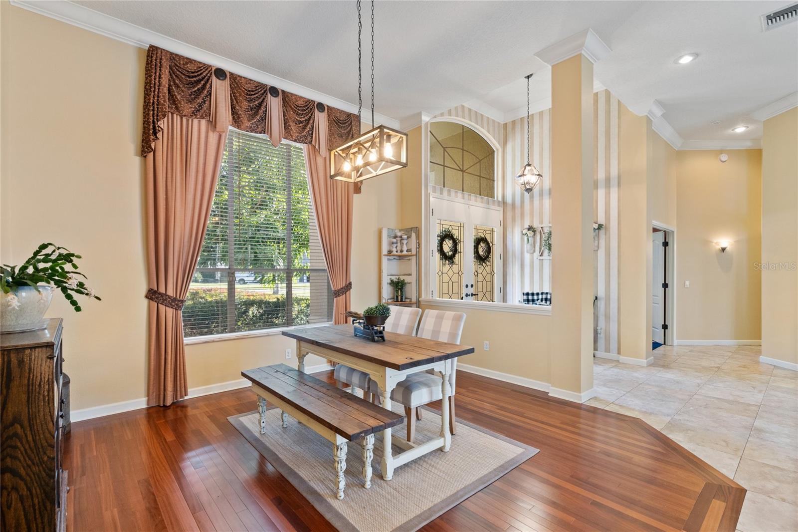 11359 WILLOW GARDENS DR, WINDERMERE, FL, 34786