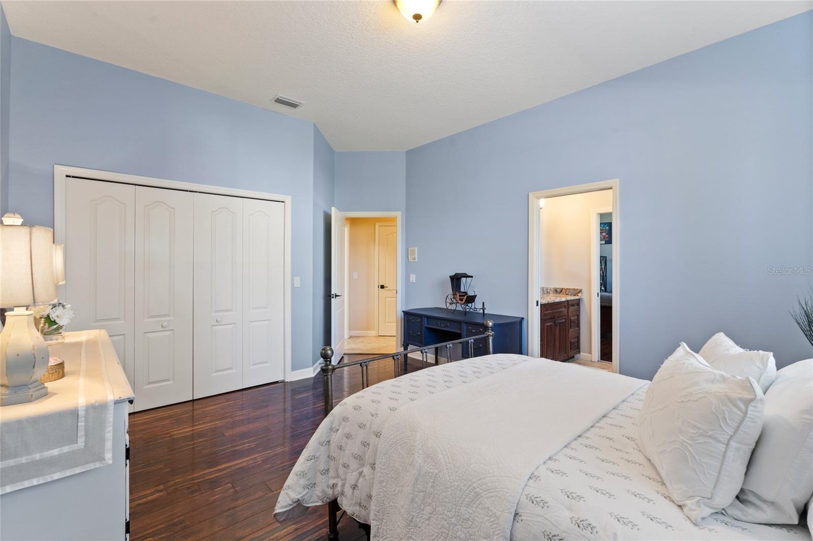 11359 WILLOW GARDENS DR, WINDERMERE, FL, 34786