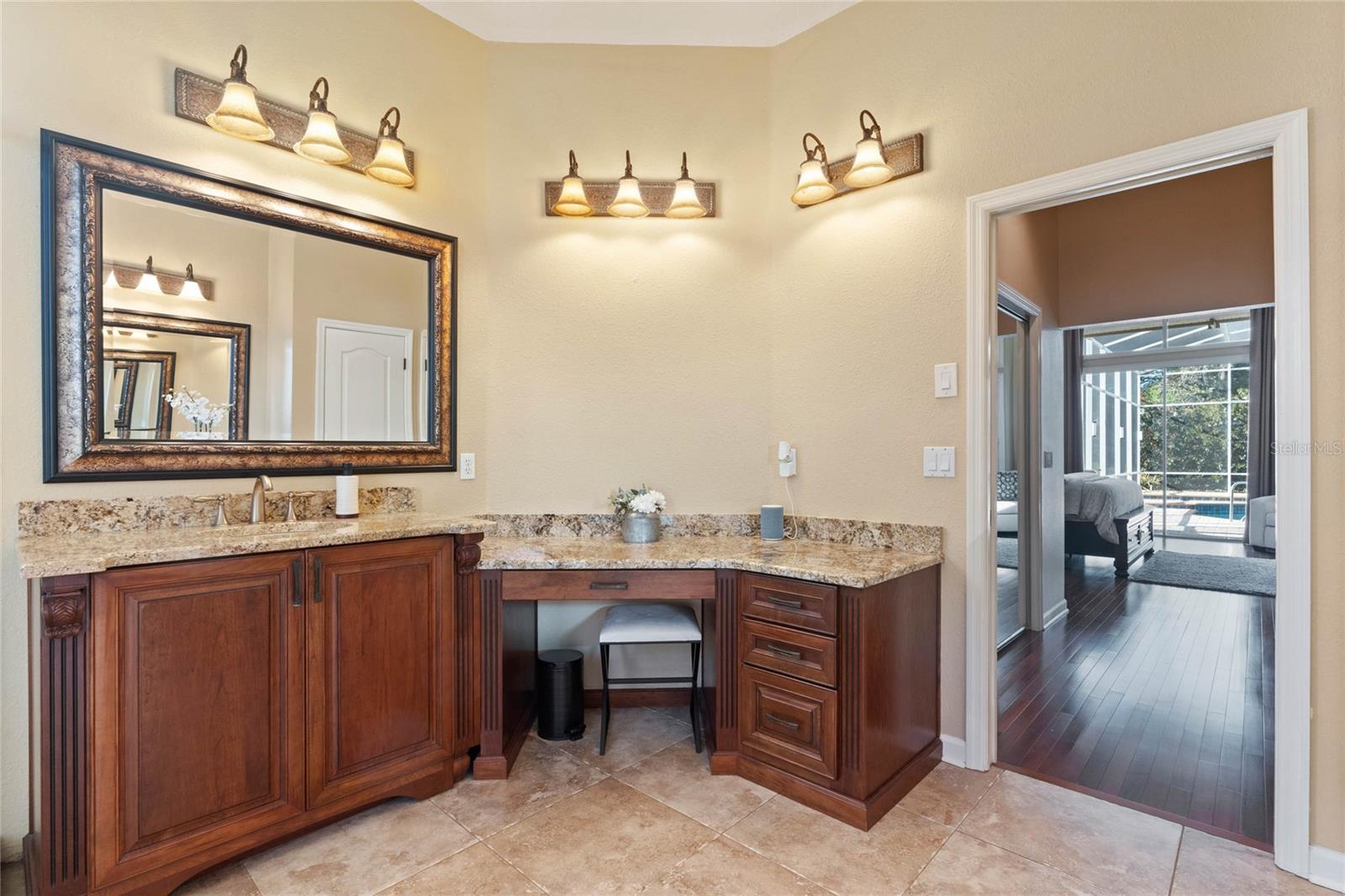 11359 WILLOW GARDENS DR, WINDERMERE, FL, 34786