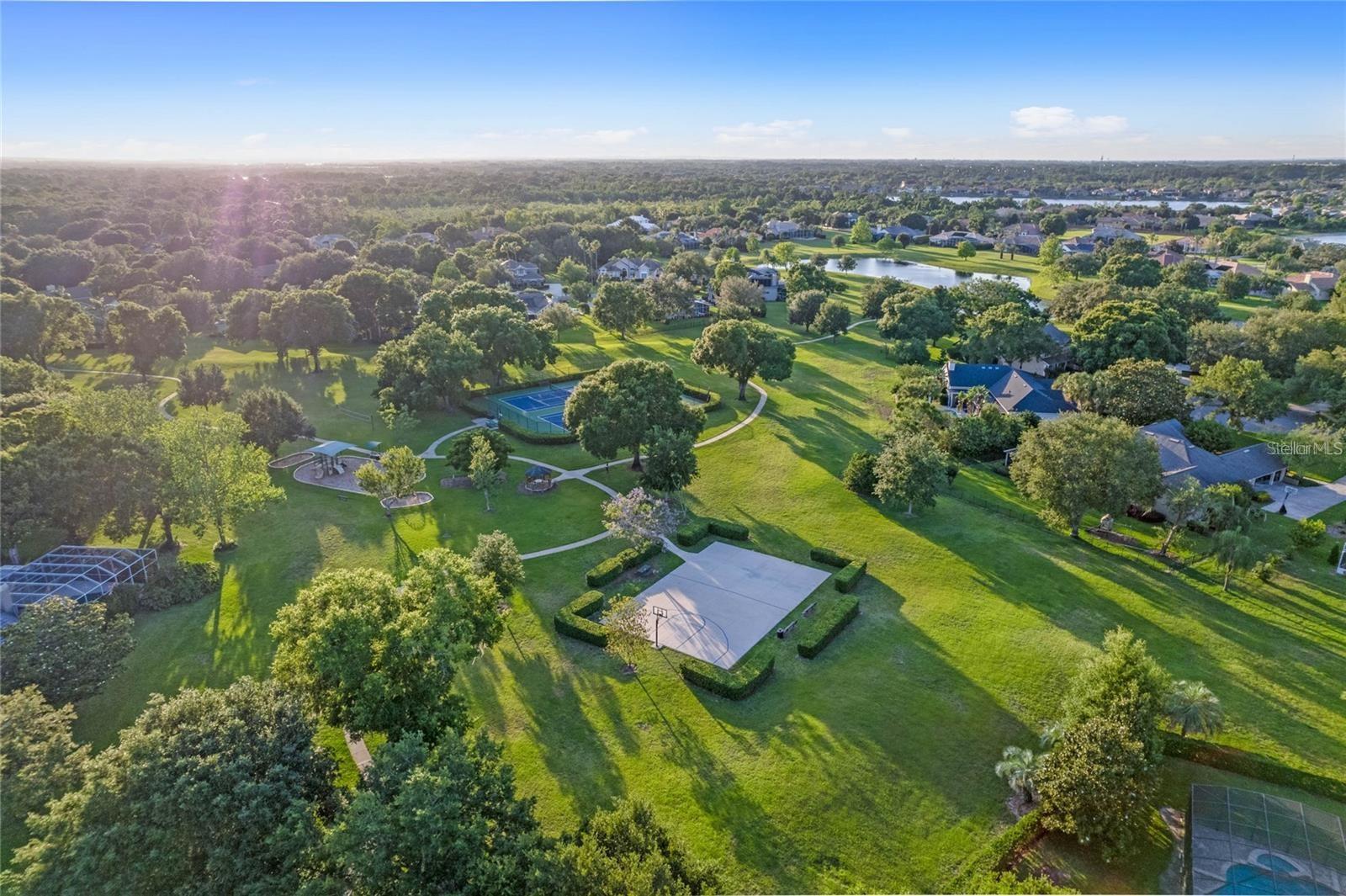 11359 WILLOW GARDENS DR, WINDERMERE, FL, 34786
