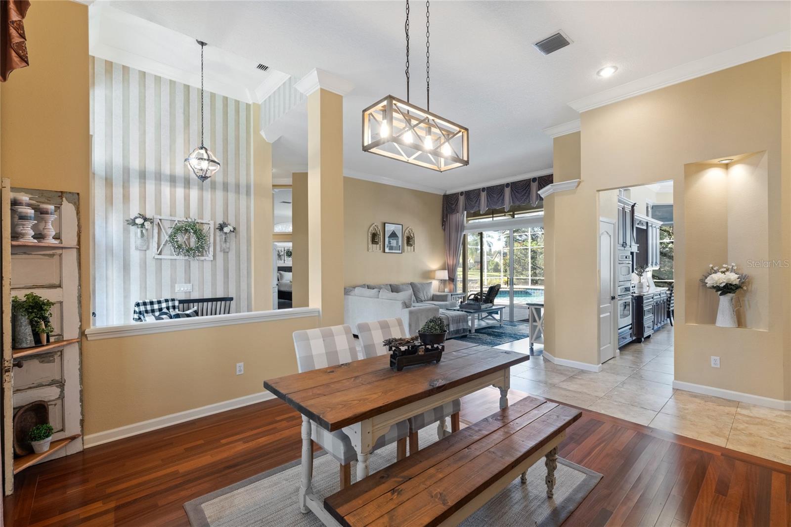 11359 WILLOW GARDENS DR, WINDERMERE, FL, 34786