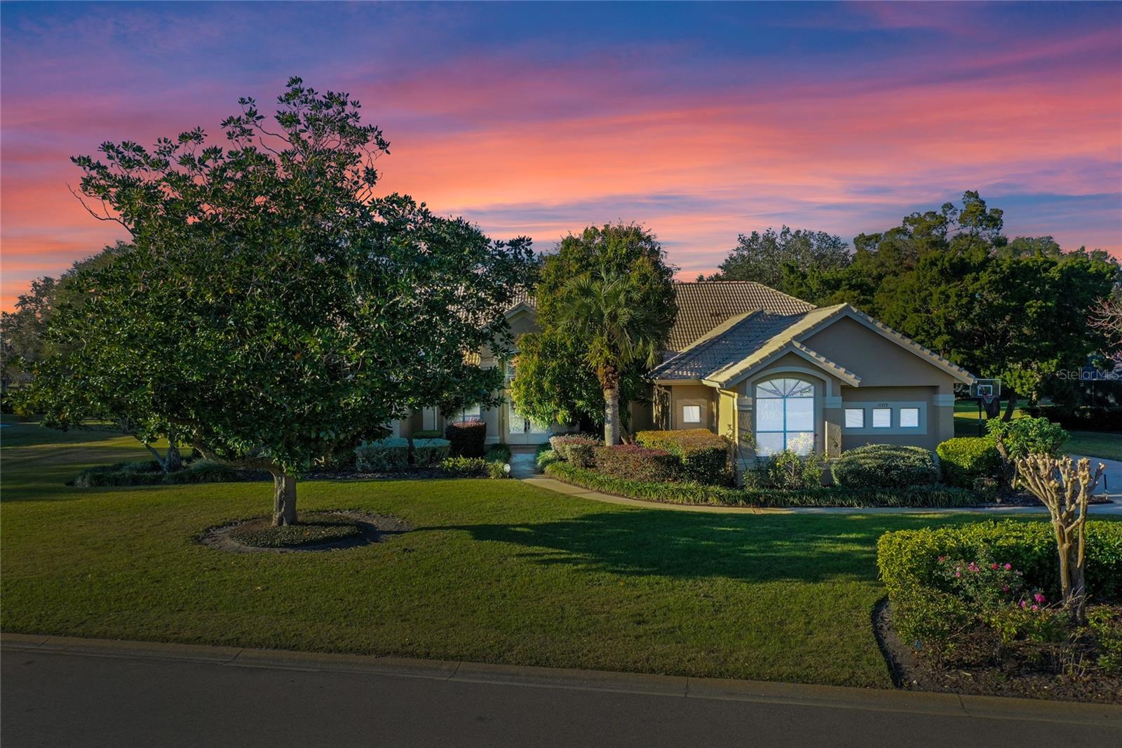 11359 WILLOW GARDENS DR, WINDERMERE, FL, 34786