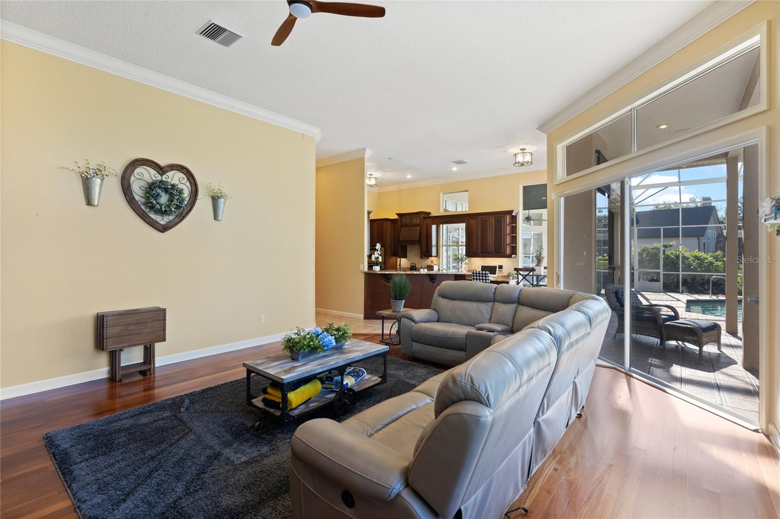 11359 WILLOW GARDENS DR, WINDERMERE, FL, 34786