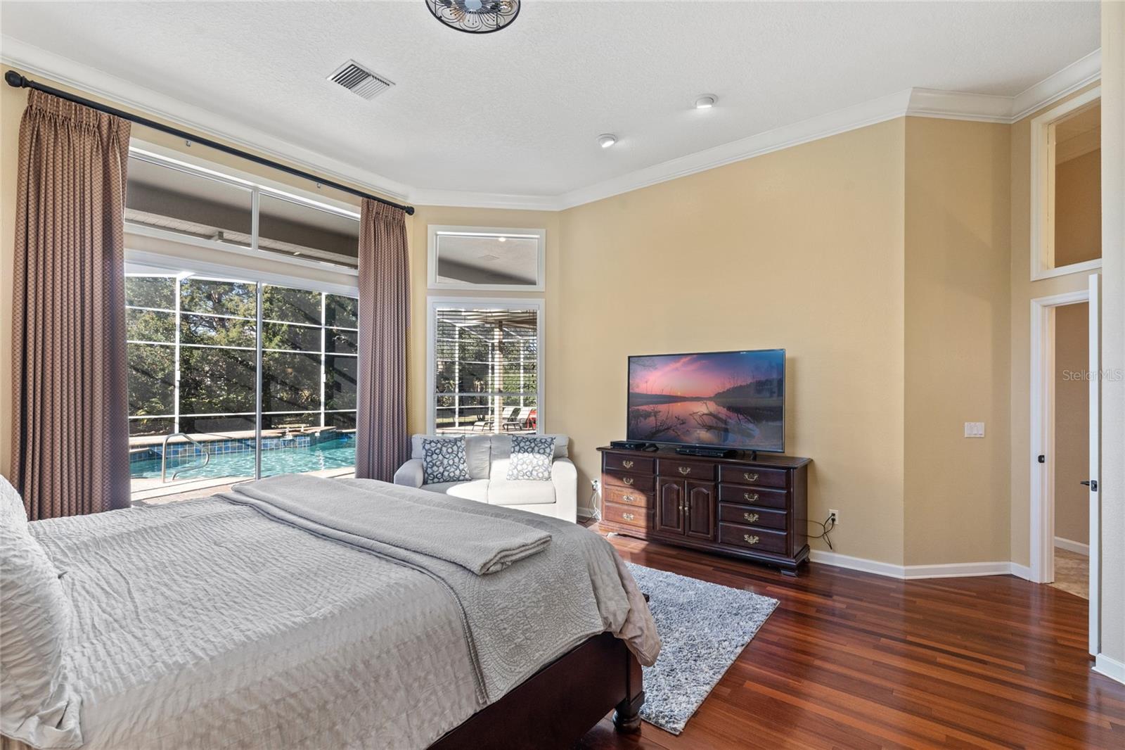 11359 WILLOW GARDENS DR, WINDERMERE, FL, 34786