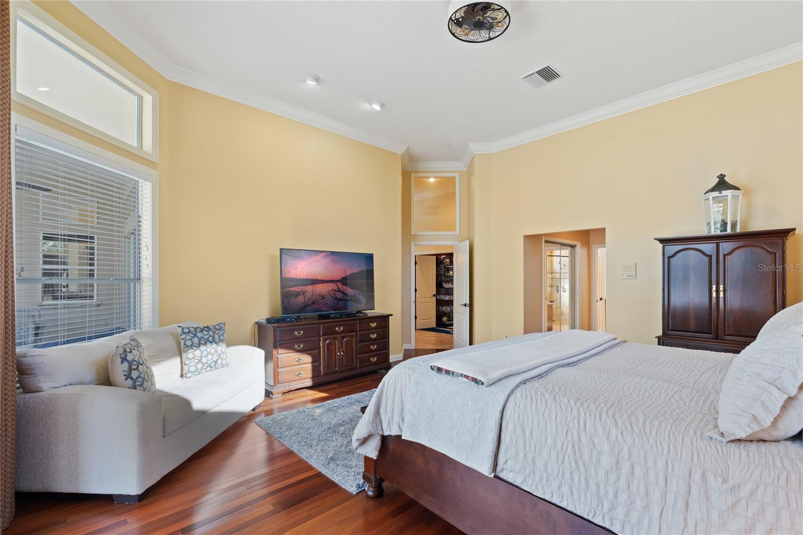 11359 WILLOW GARDENS DR, WINDERMERE, FL, 34786