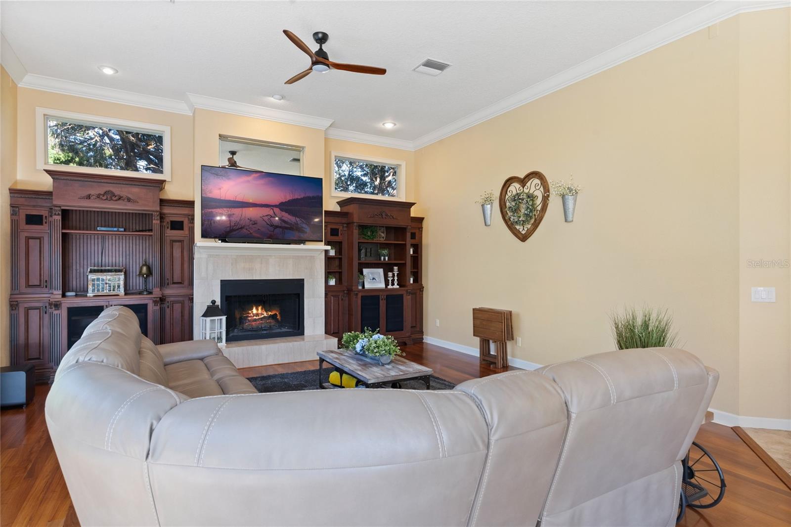11359 WILLOW GARDENS DR, WINDERMERE, FL, 34786