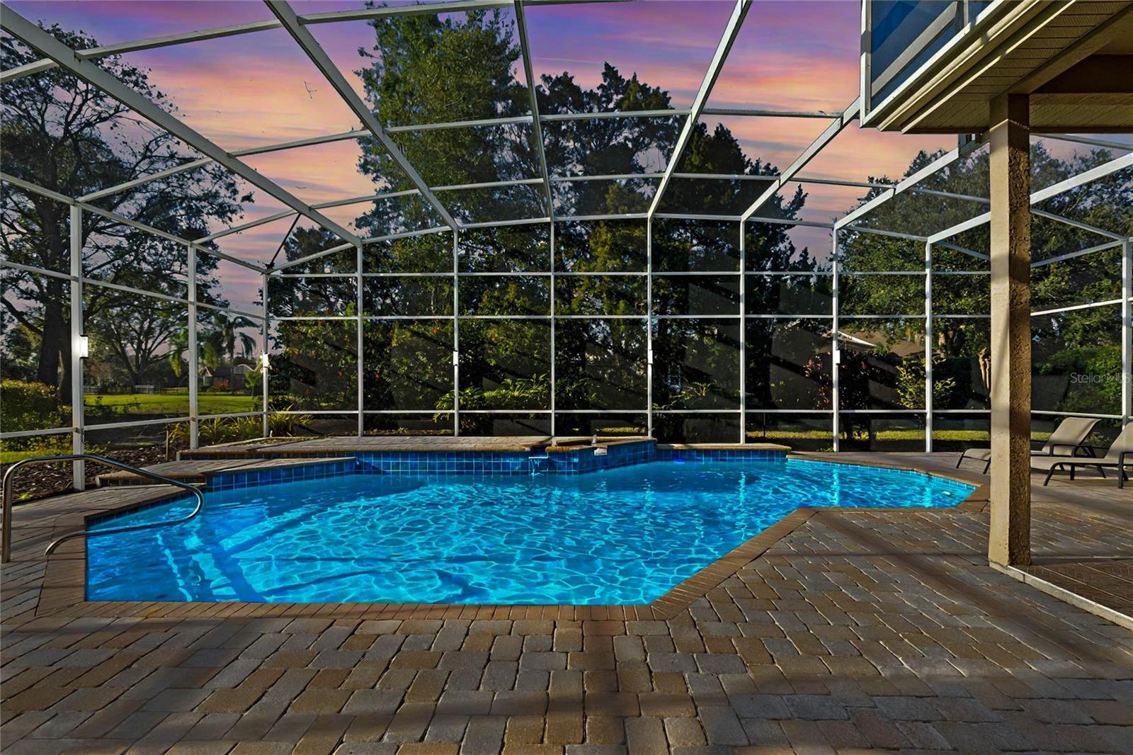 11359 WILLOW GARDENS DR, WINDERMERE, FL, 34786
