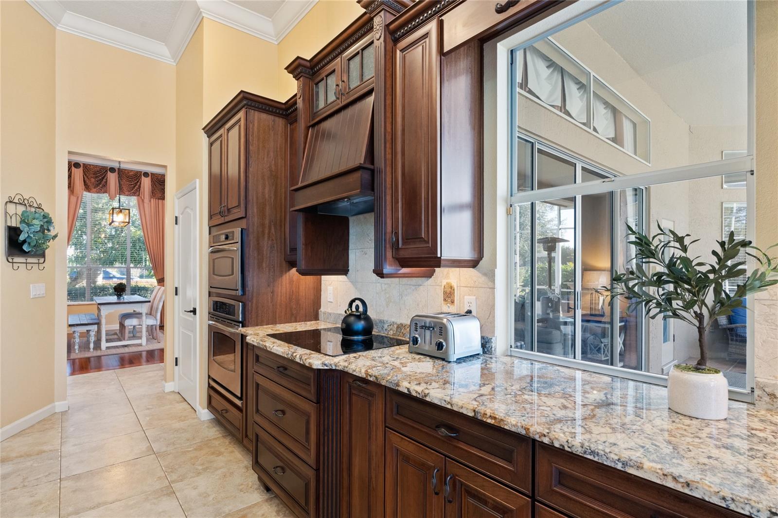 11359 WILLOW GARDENS DR, WINDERMERE, FL, 34786
