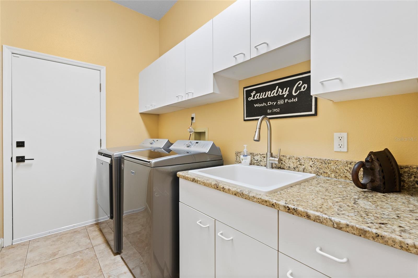 11359 WILLOW GARDENS DR, WINDERMERE, FL, 34786