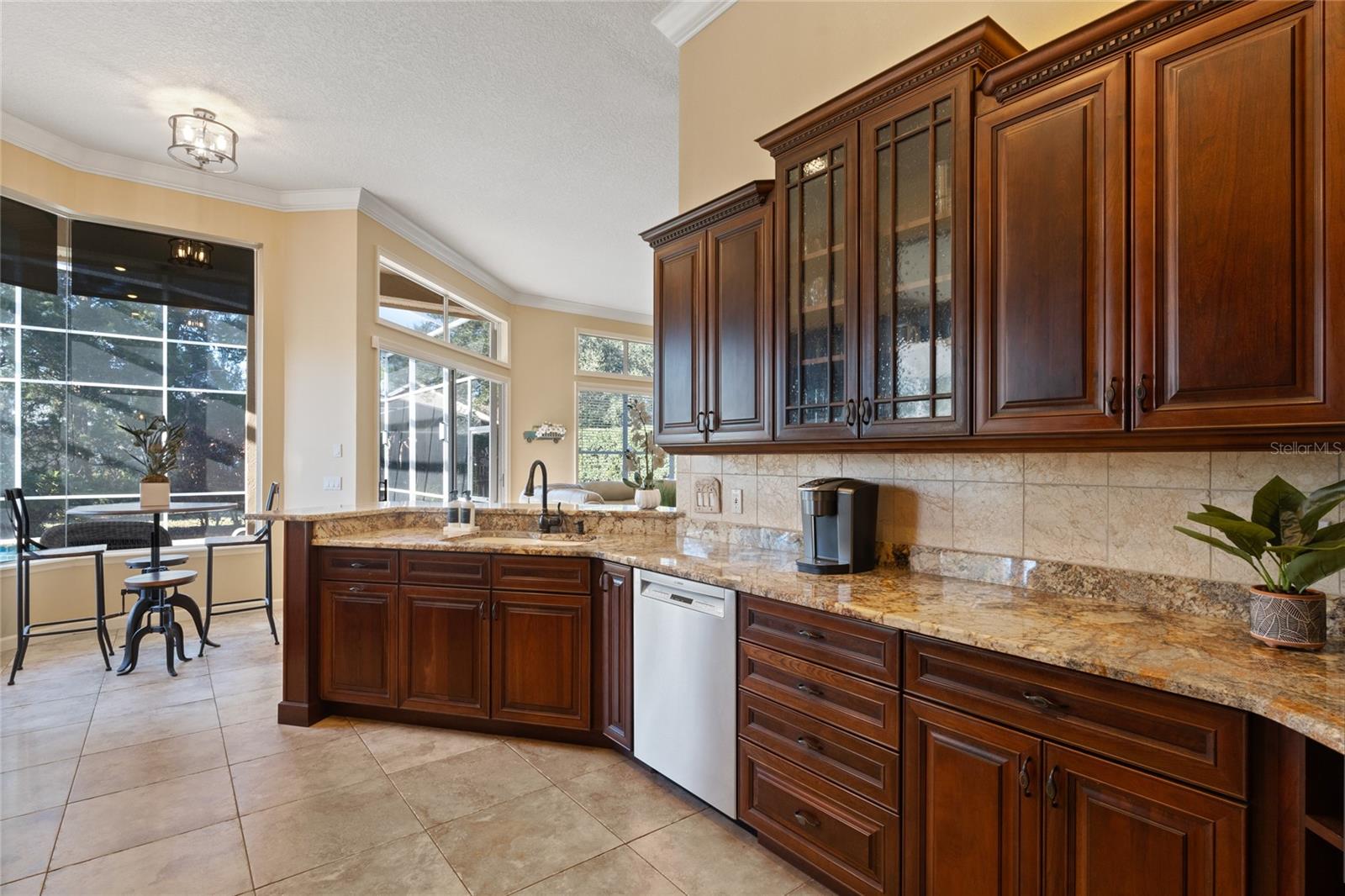11359 WILLOW GARDENS DR, WINDERMERE, FL, 34786