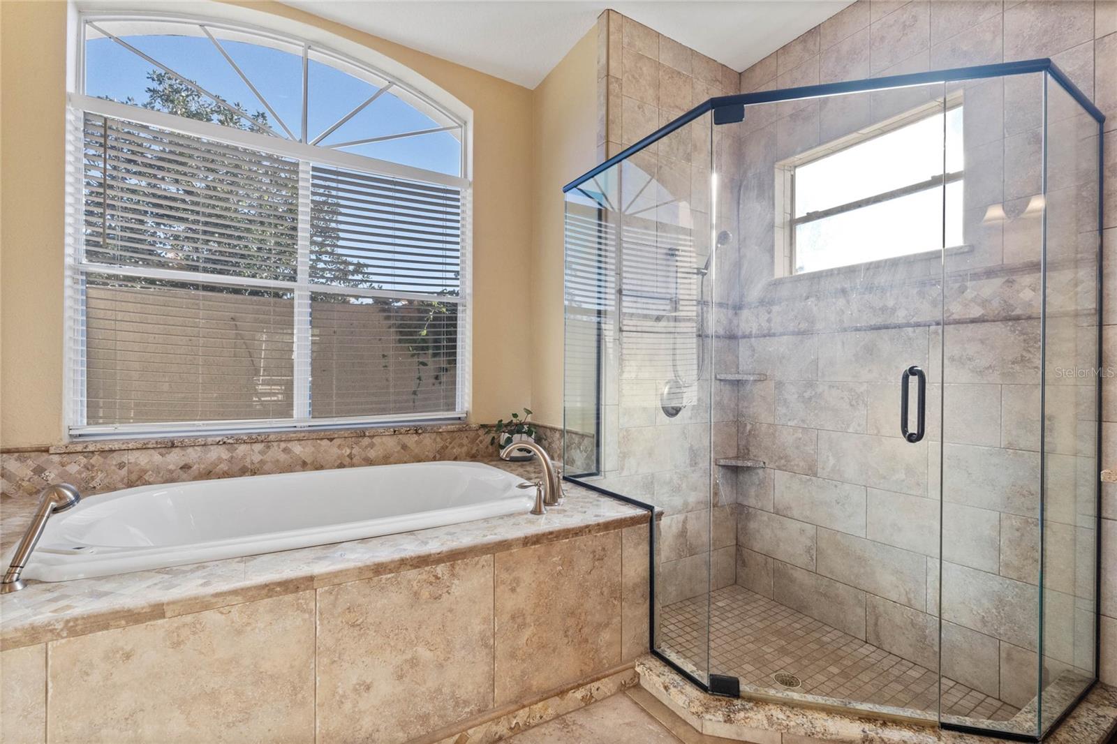 11359 WILLOW GARDENS DR, WINDERMERE, FL, 34786