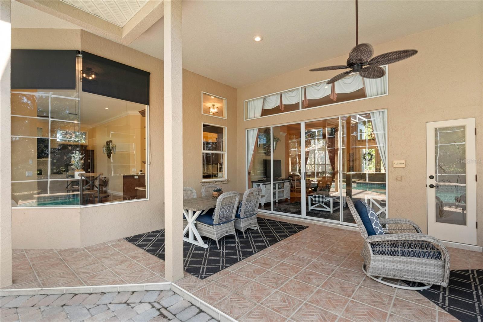 11359 WILLOW GARDENS DR, WINDERMERE, FL, 34786