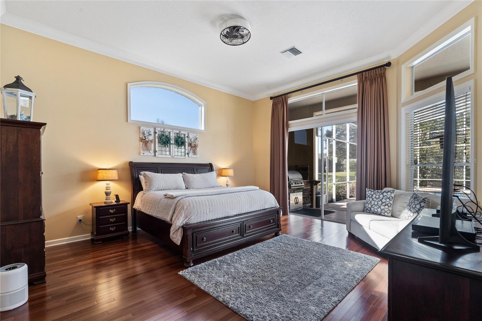 11359 WILLOW GARDENS DR, WINDERMERE, FL, 34786