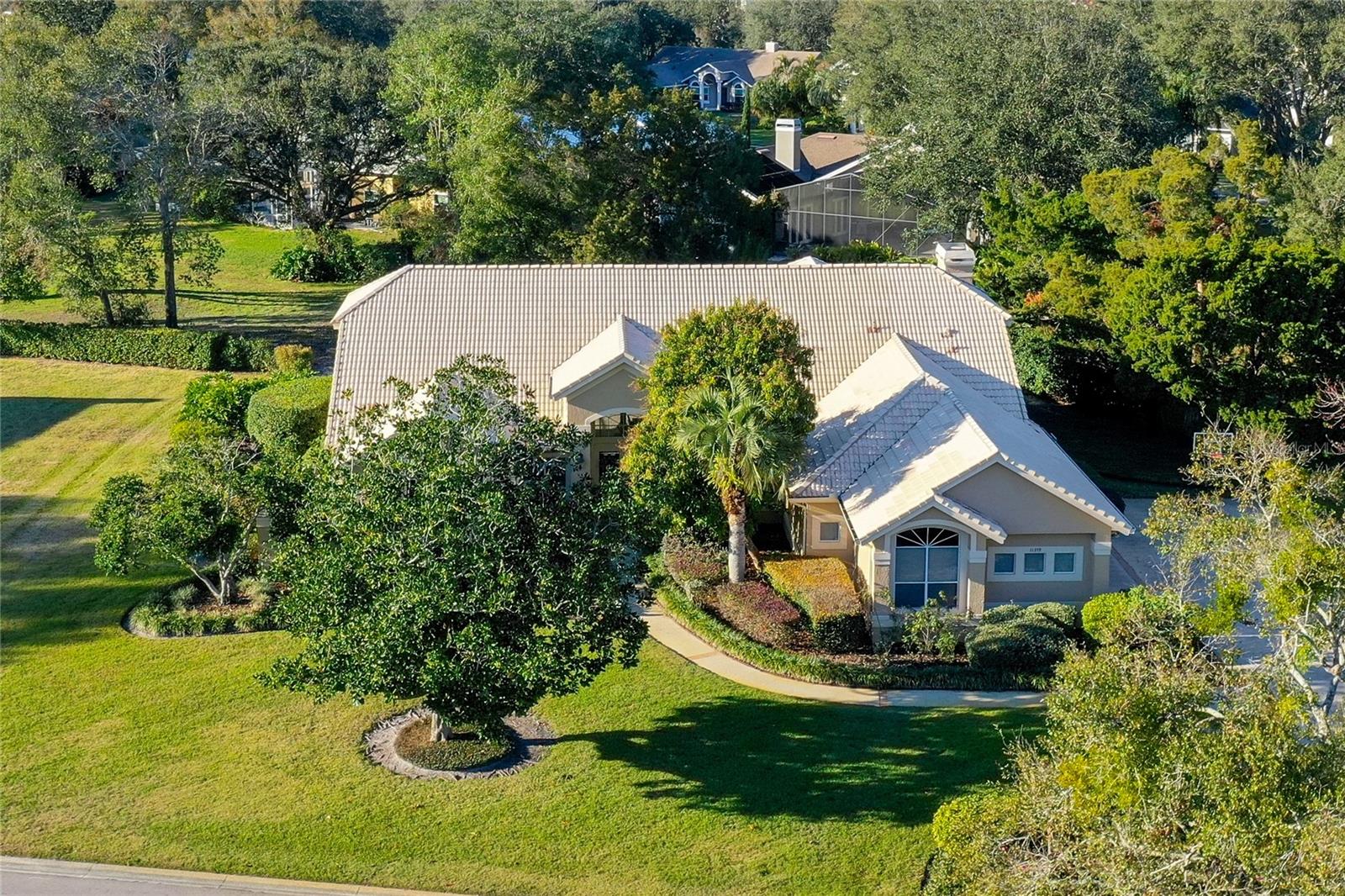 11359 WILLOW GARDENS DR, WINDERMERE, FL, 34786
