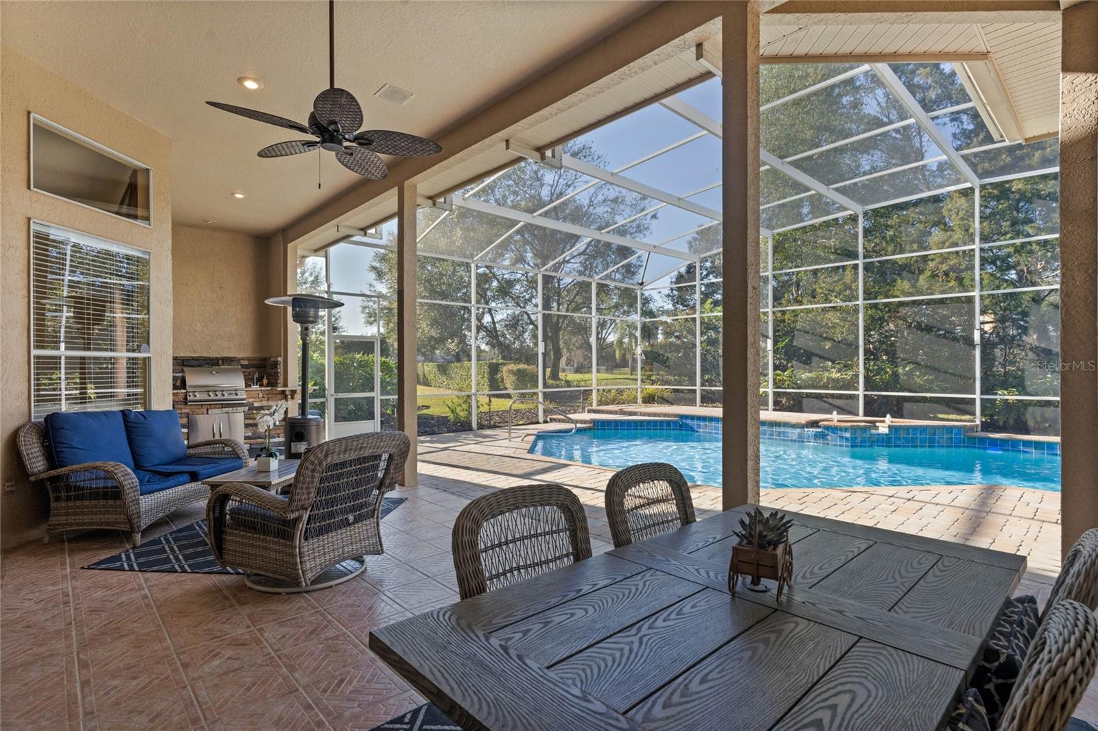 11359 WILLOW GARDENS DR, WINDERMERE, FL, 34786