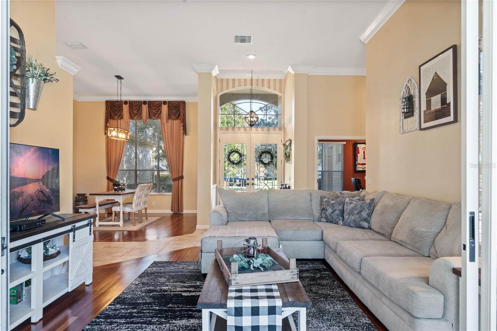 11359 WILLOW GARDENS DR, WINDERMERE, FL, 34786