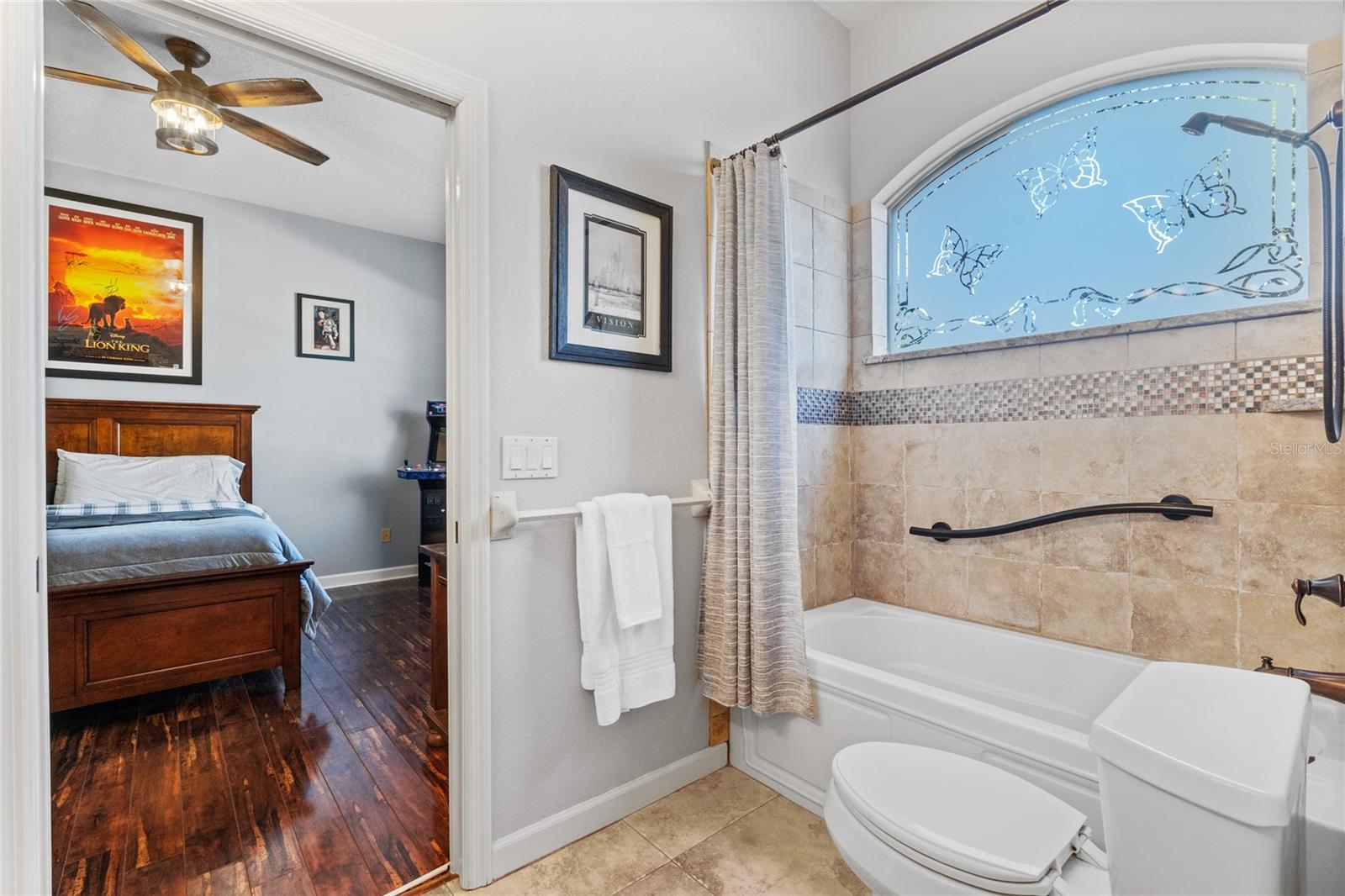 11359 WILLOW GARDENS DR, WINDERMERE, FL, 34786