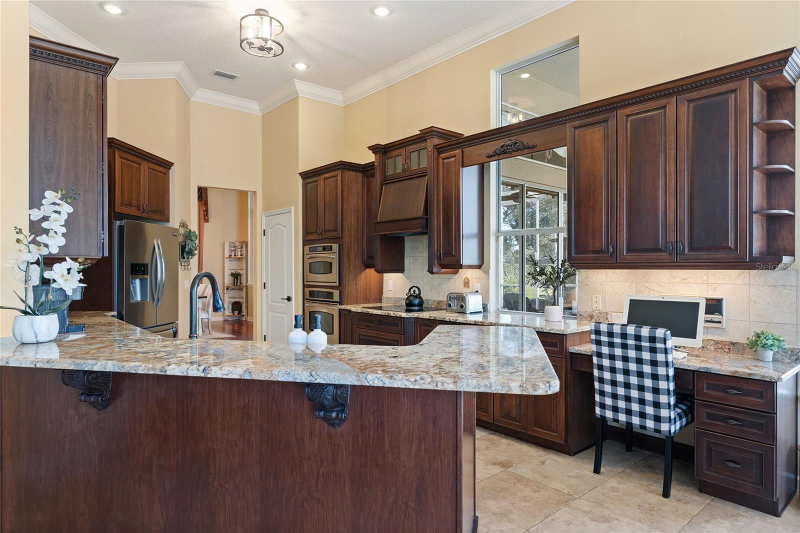11359 WILLOW GARDENS DR, WINDERMERE, FL, 34786