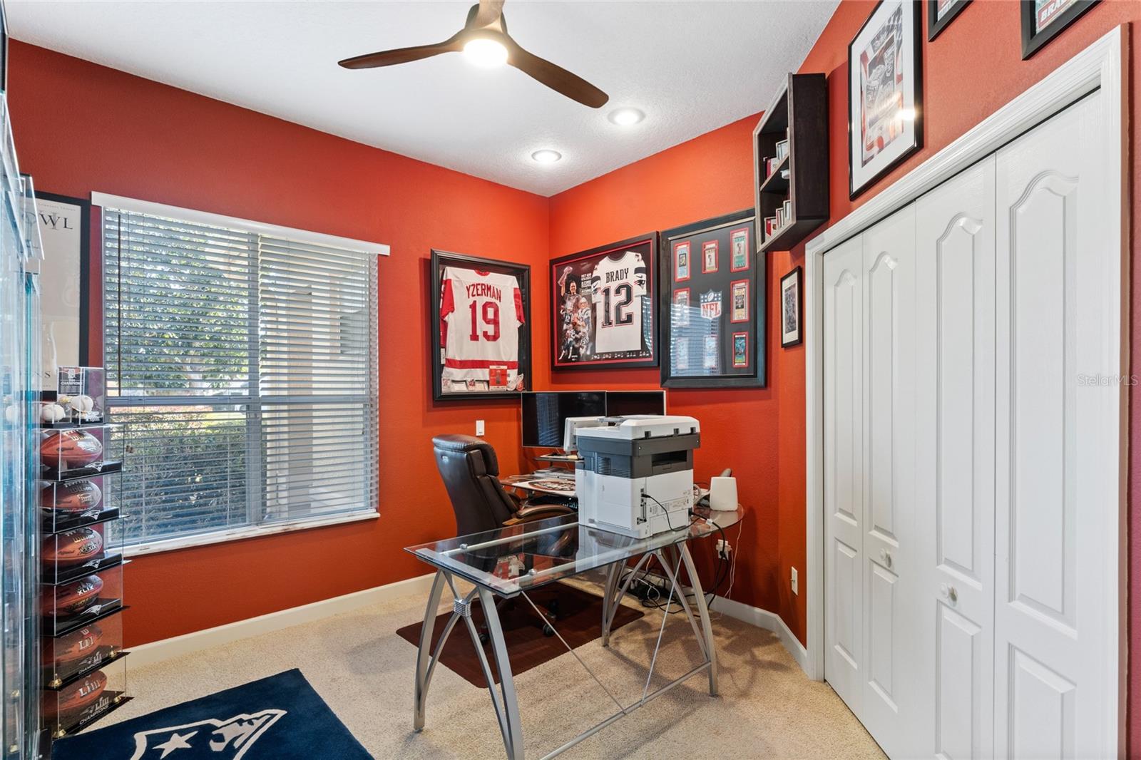 11359 WILLOW GARDENS DR, WINDERMERE, FL, 34786