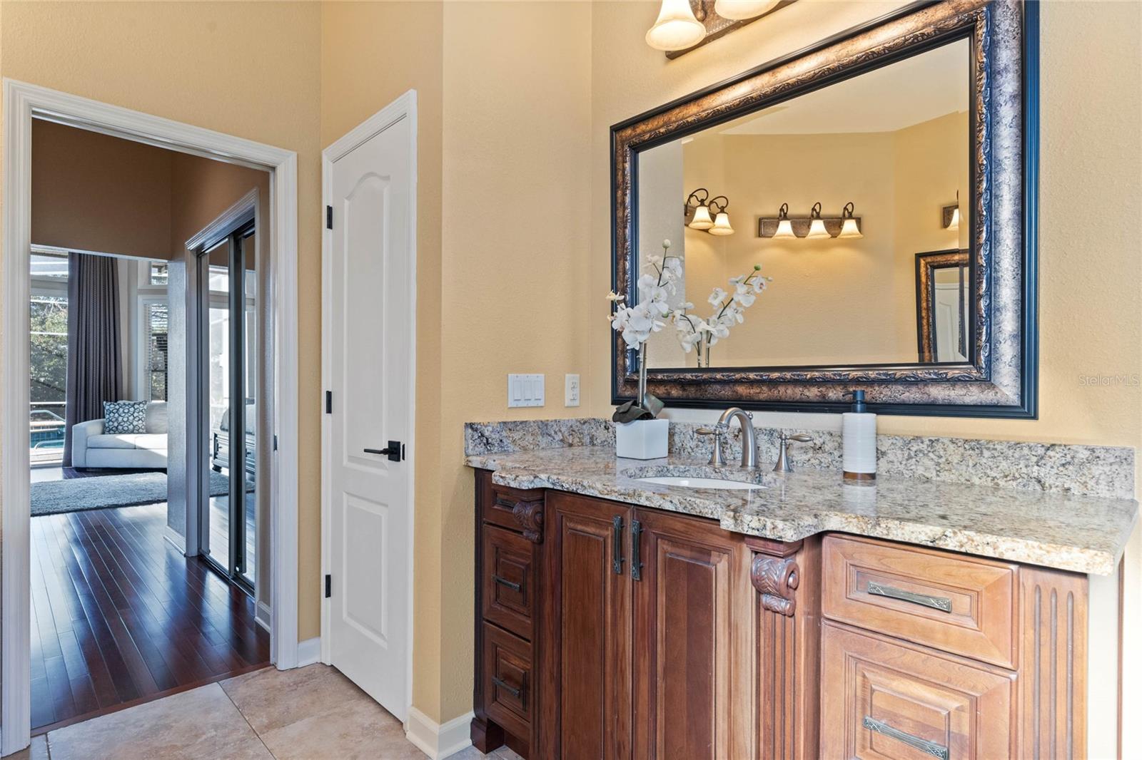 11359 WILLOW GARDENS DR, WINDERMERE, FL, 34786