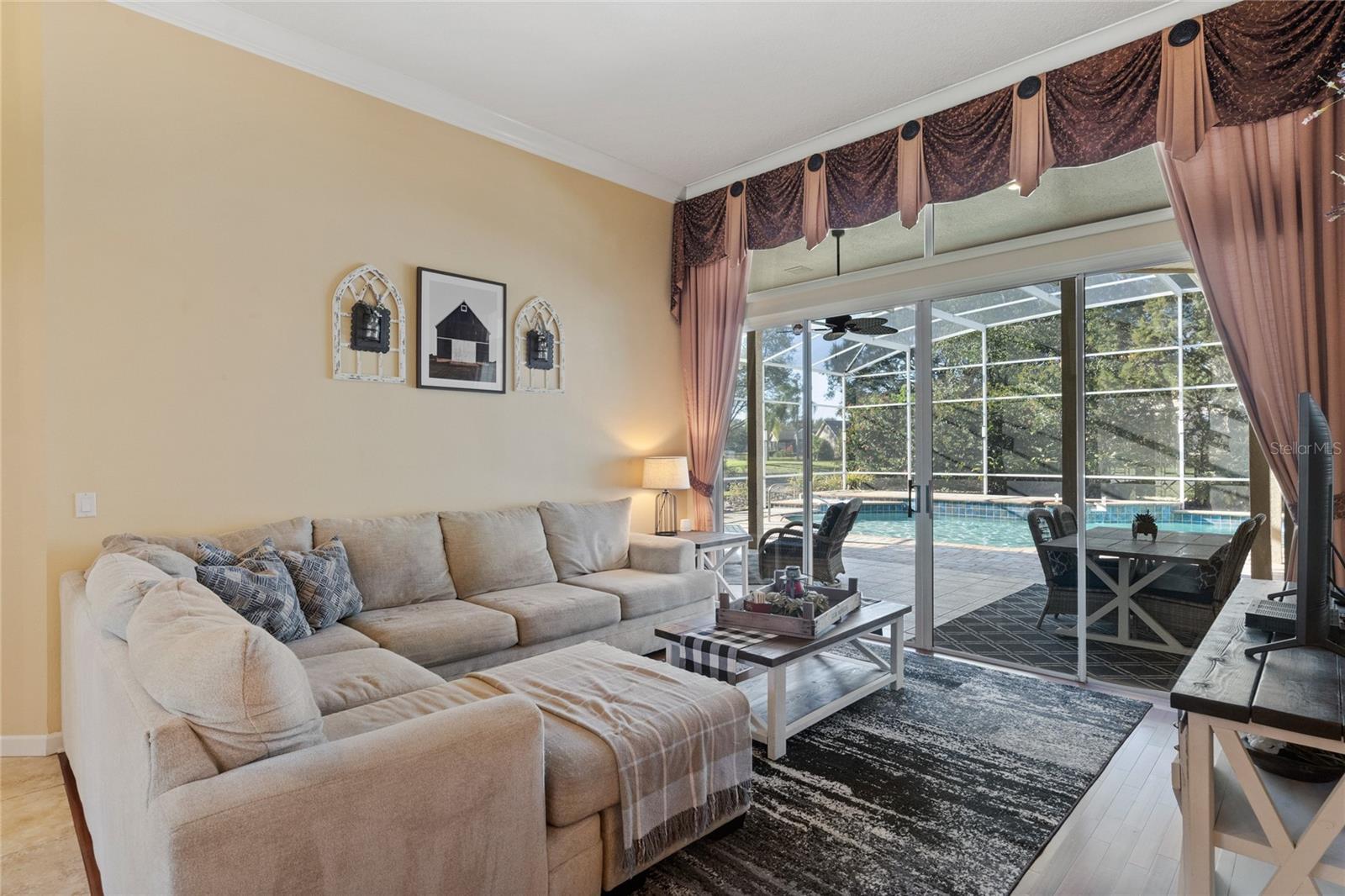 11359 WILLOW GARDENS DR, WINDERMERE, FL, 34786