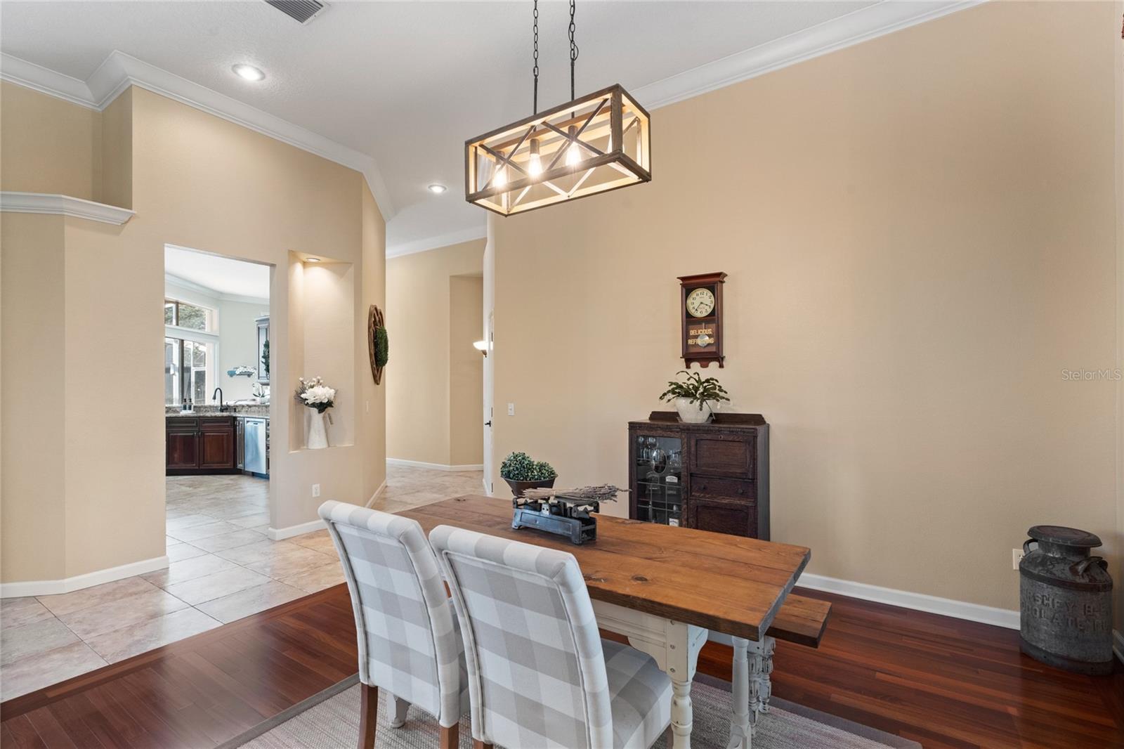 11359 WILLOW GARDENS DR, WINDERMERE, FL, 34786