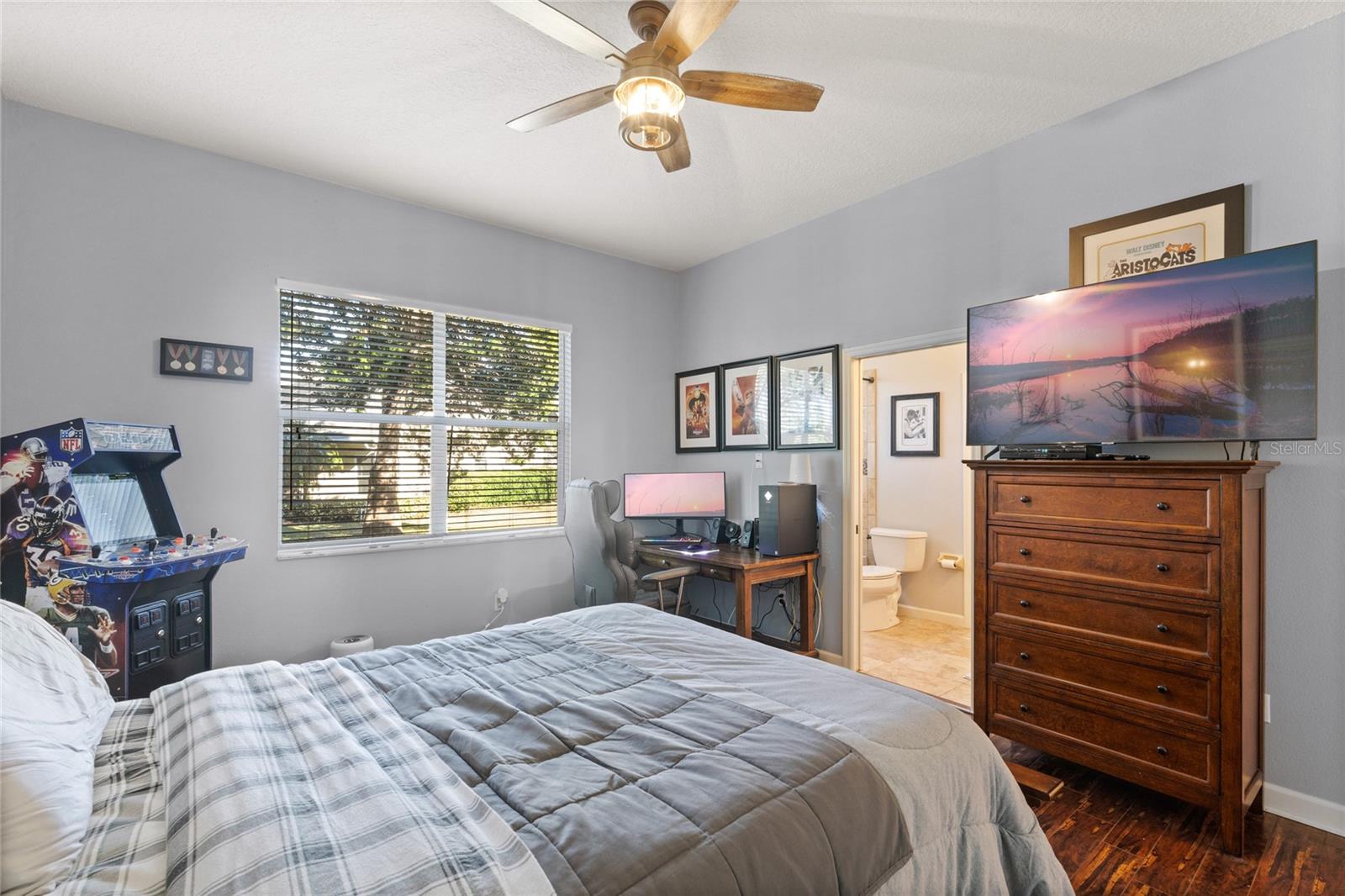 11359 WILLOW GARDENS DR, WINDERMERE, FL, 34786