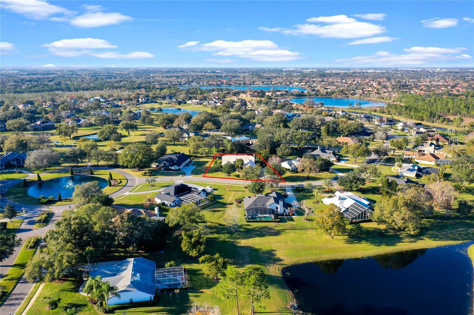 11359 WILLOW GARDENS DR, WINDERMERE, FL, 34786