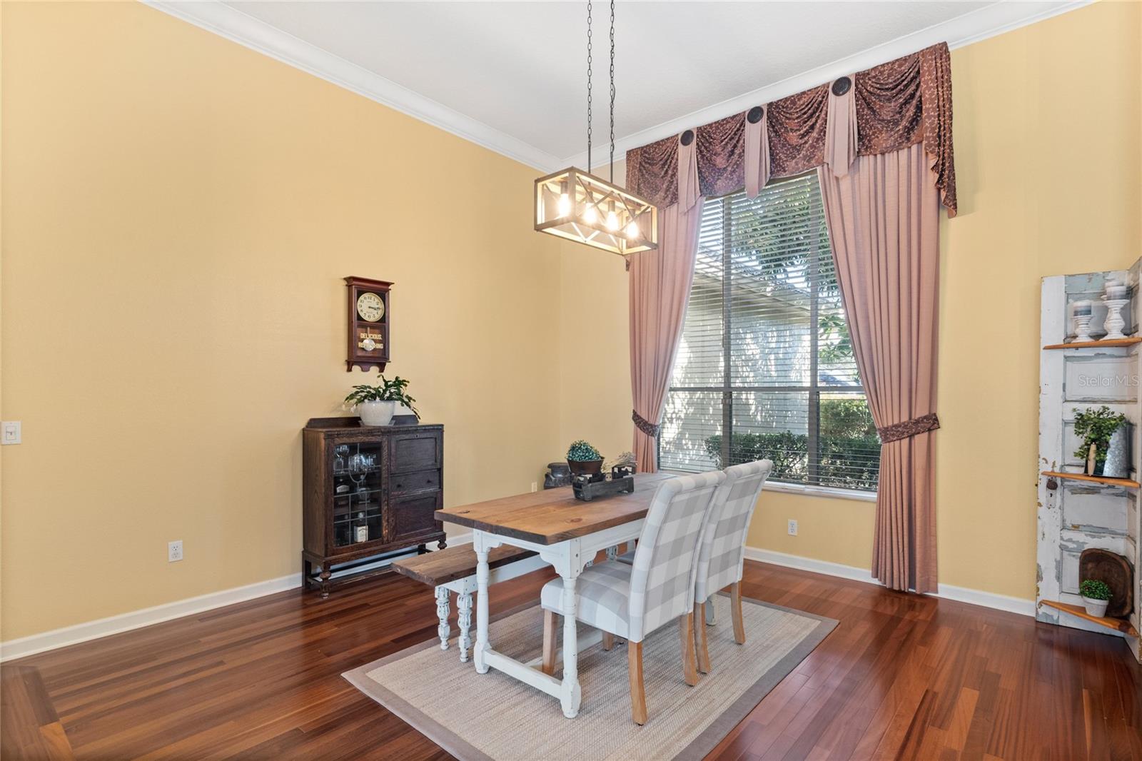 11359 WILLOW GARDENS DR, WINDERMERE, FL, 34786