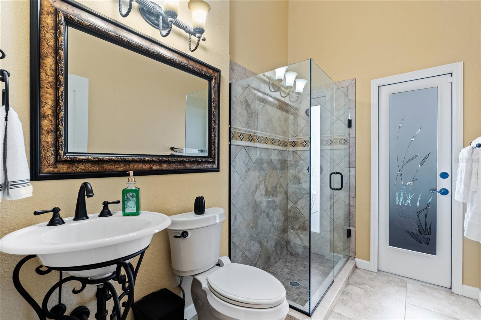 11359 WILLOW GARDENS DR, WINDERMERE, FL, 34786