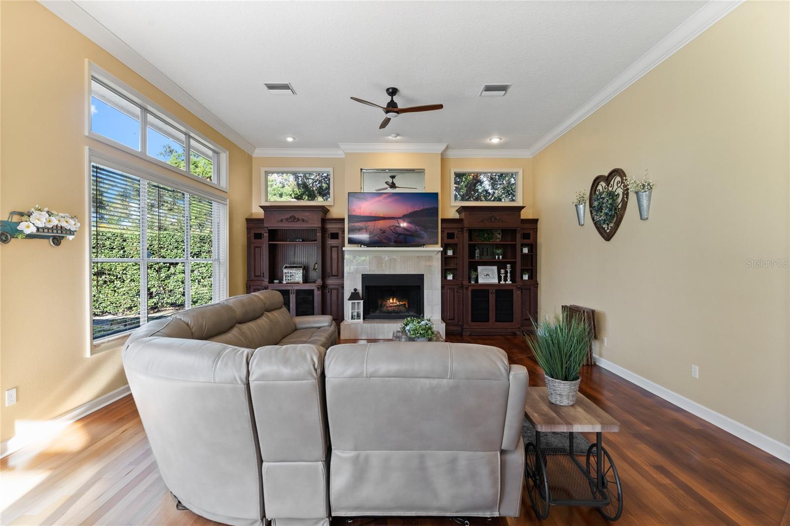 11359 WILLOW GARDENS DR, WINDERMERE, FL, 34786