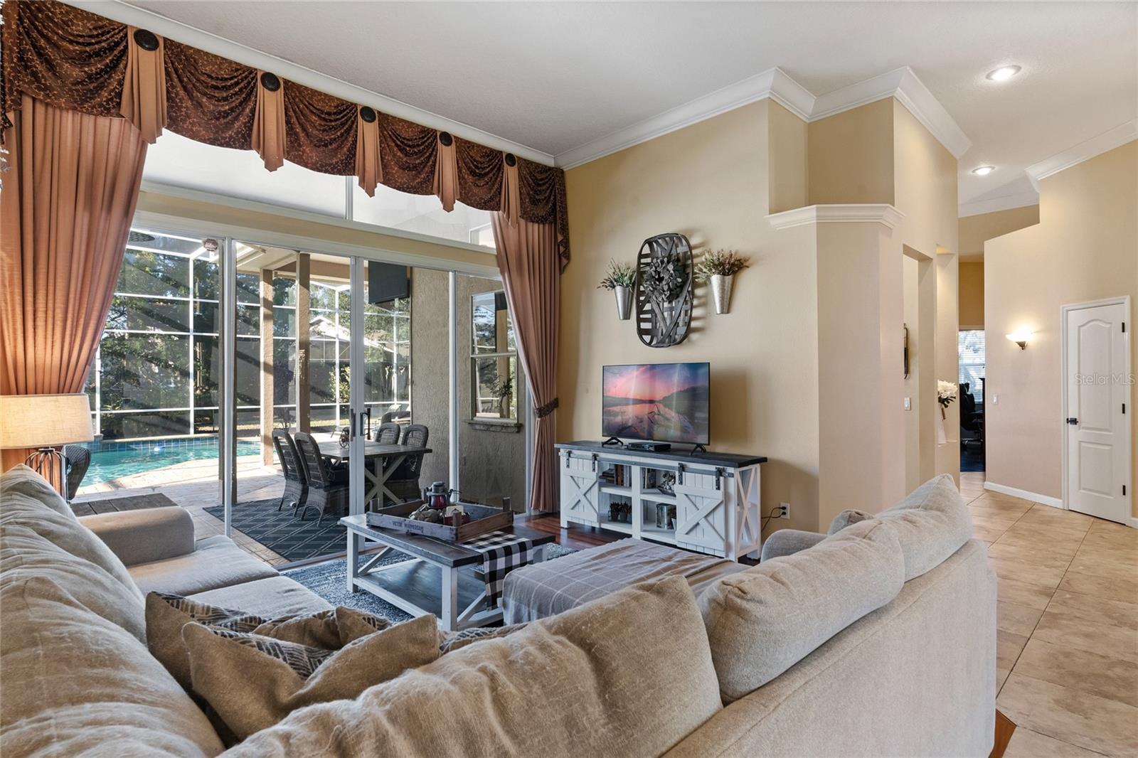 11359 WILLOW GARDENS DR, WINDERMERE, FL, 34786
