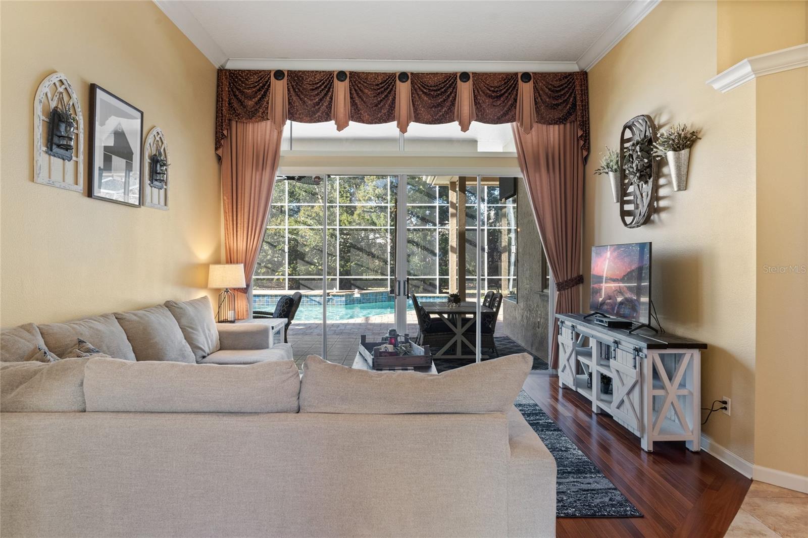 11359 WILLOW GARDENS DR, WINDERMERE, FL, 34786
