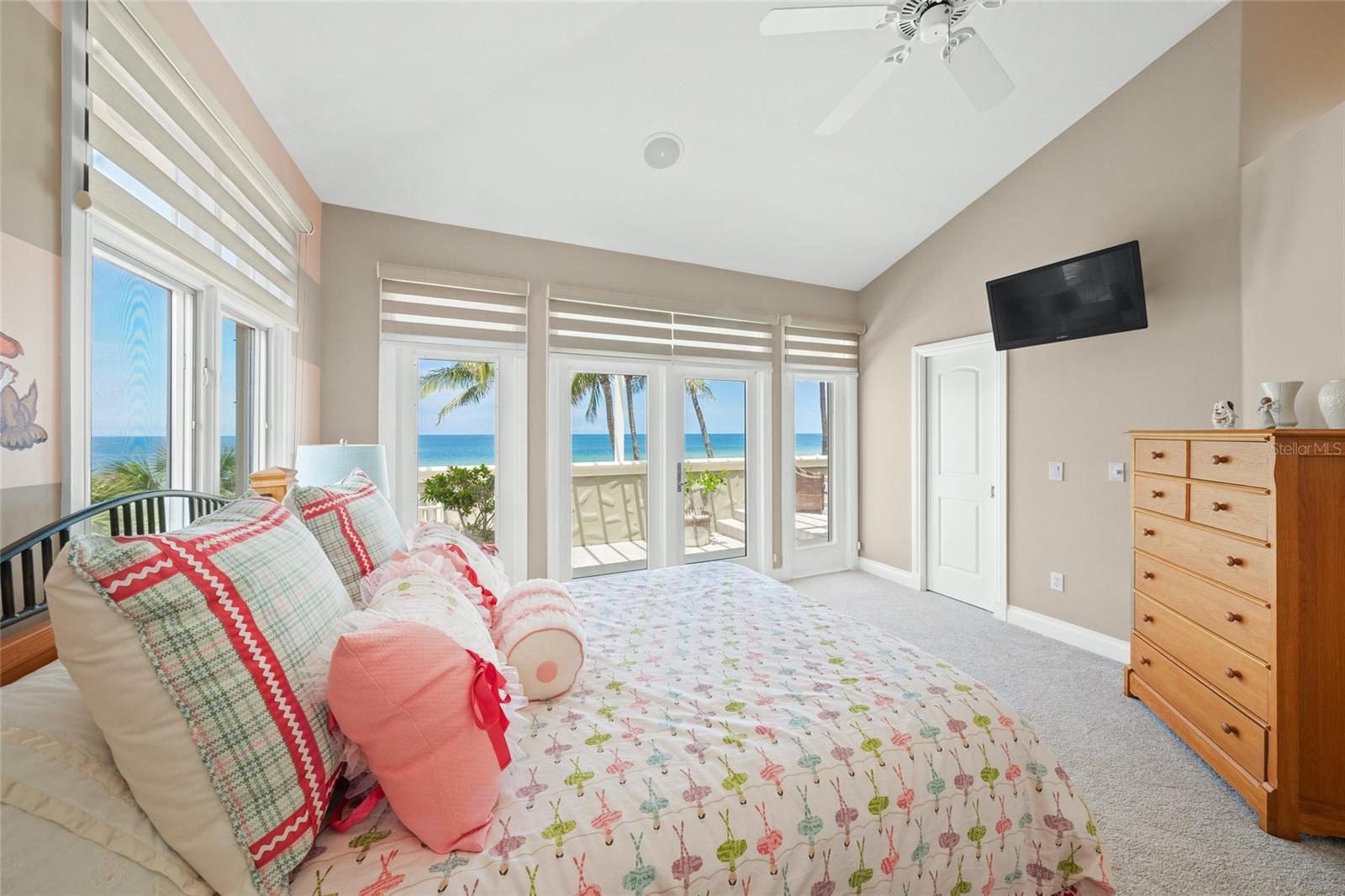 213 THE ESPLANADE S, VENICE, FL, 34285