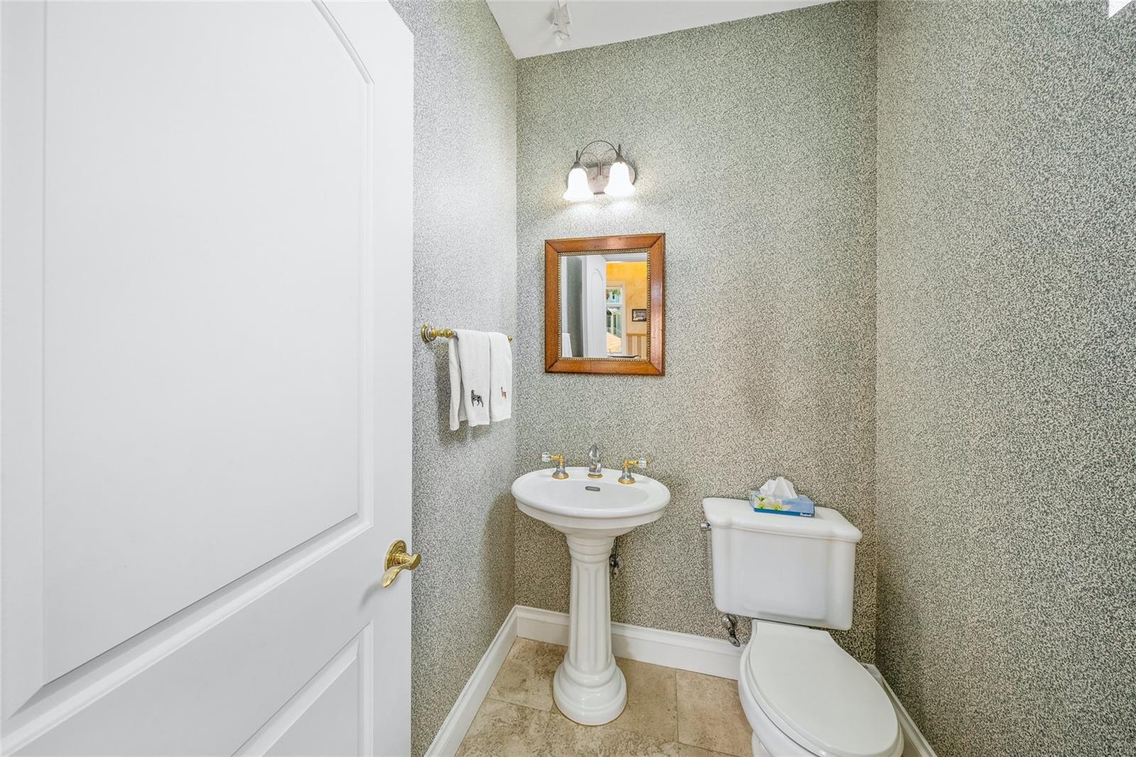 213 THE ESPLANADE S, VENICE, FL, 34285