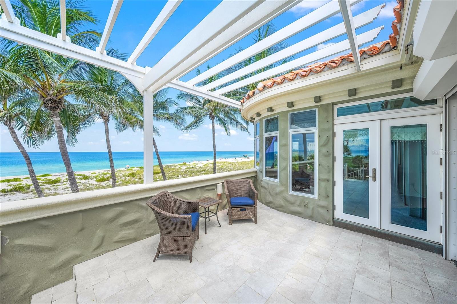 213 THE ESPLANADE S, VENICE, FL, 34285