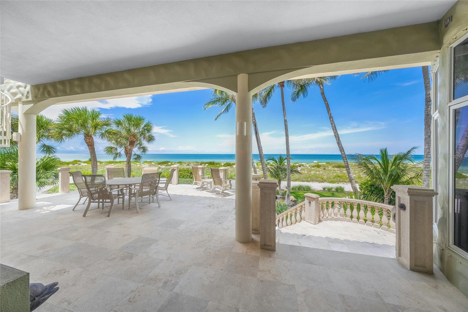 213 THE ESPLANADE S, VENICE, FL, 34285