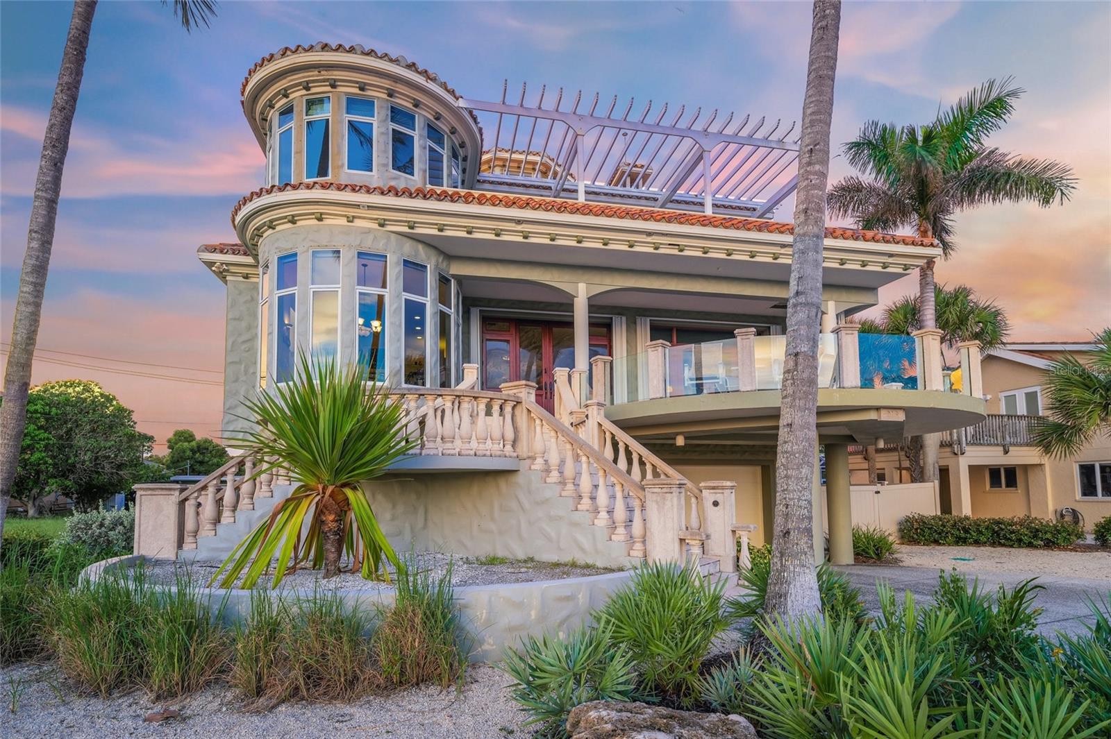 213 THE ESPLANADE S, VENICE, FL, 34285