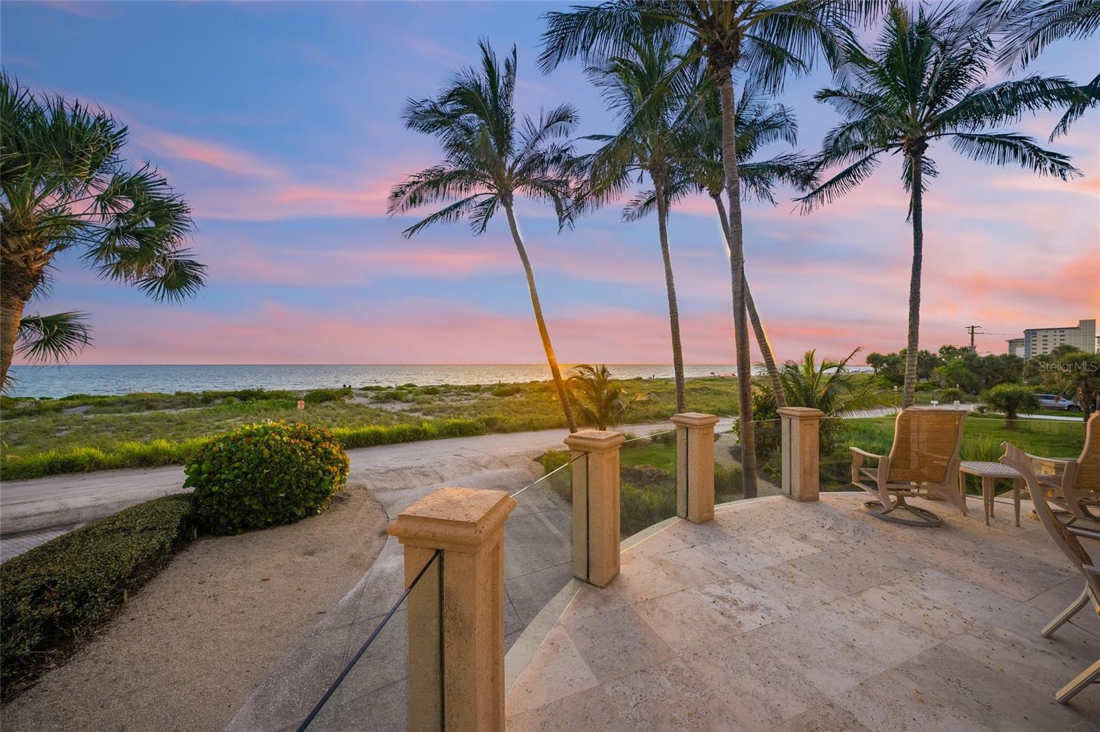 213 THE ESPLANADE S, VENICE, FL, 34285