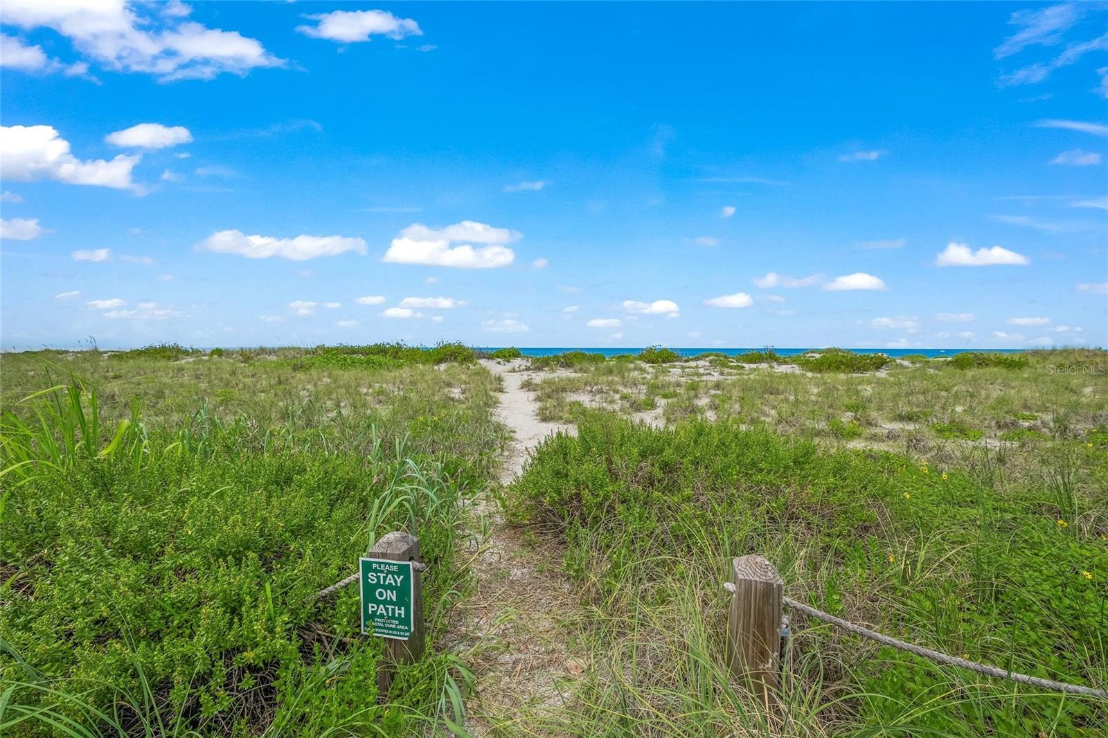 213 THE ESPLANADE S, VENICE, FL, 34285