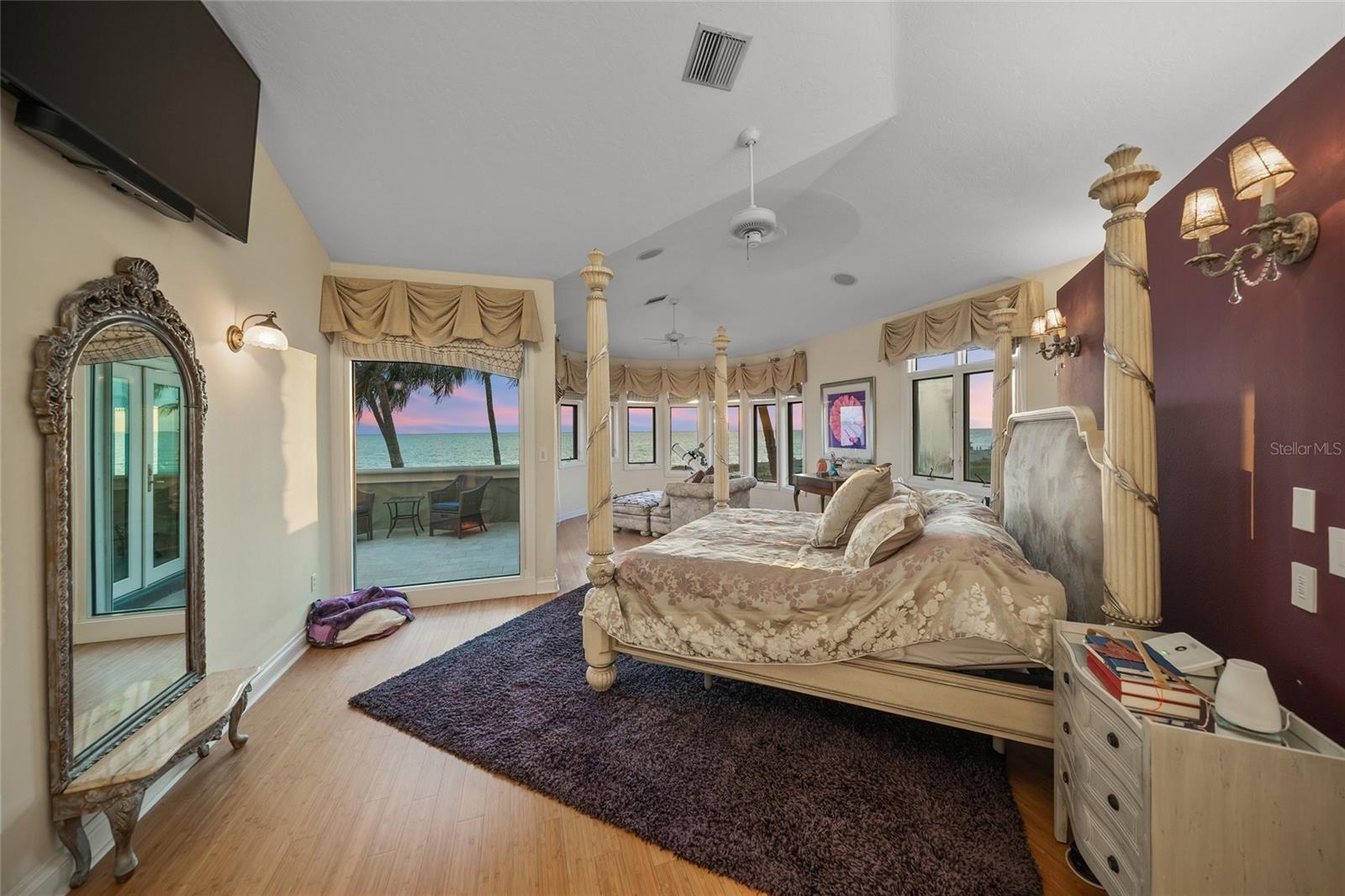 213 THE ESPLANADE S, VENICE, FL, 34285