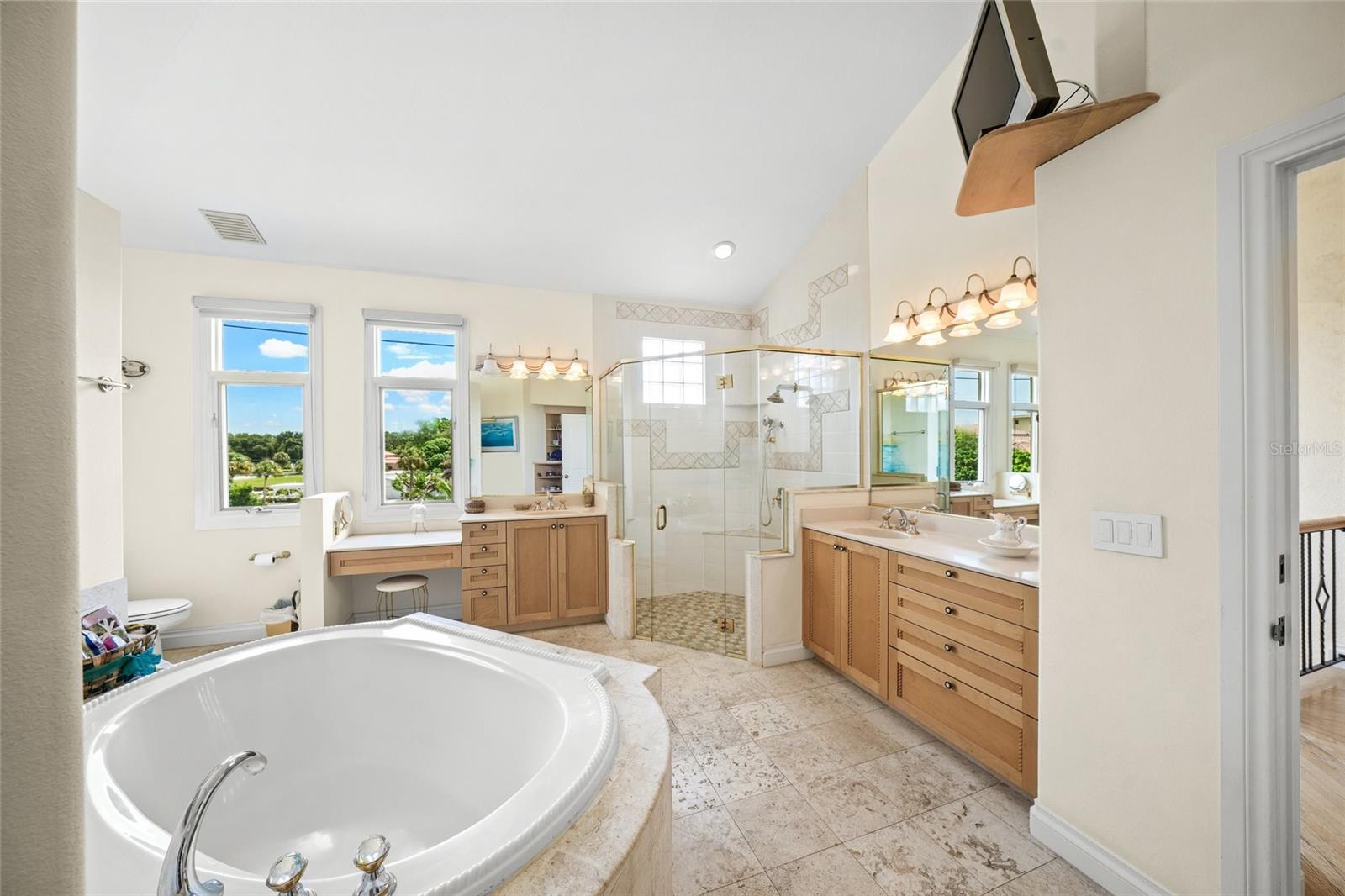 213 THE ESPLANADE S, VENICE, FL, 34285