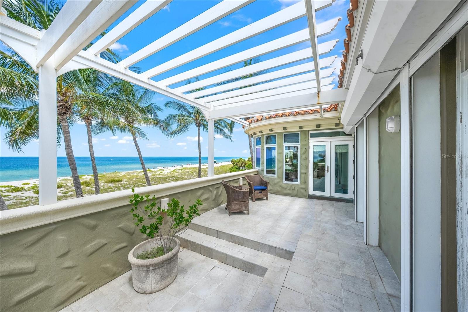 213 THE ESPLANADE S, VENICE, FL, 34285