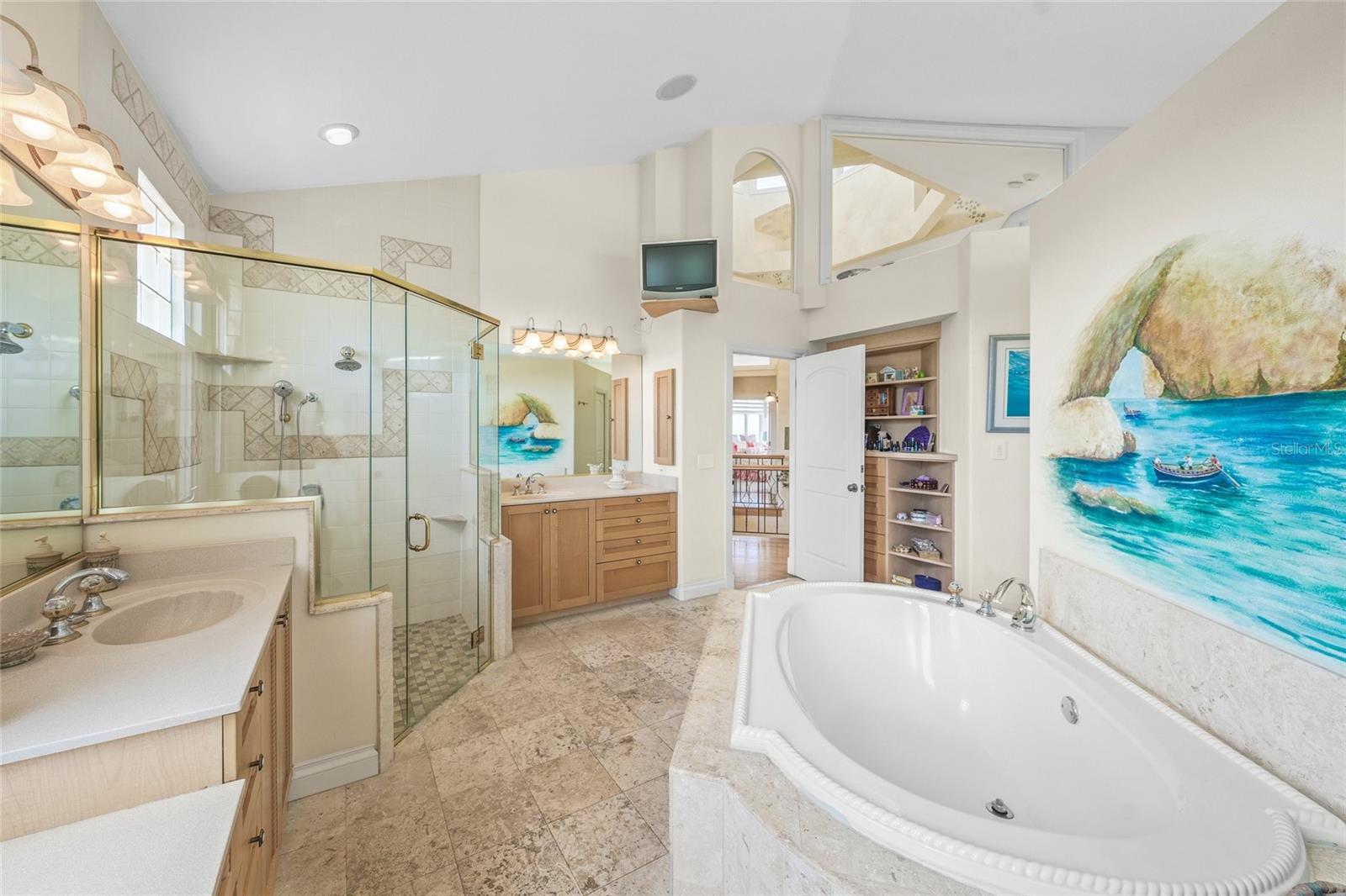 213 THE ESPLANADE S, VENICE, FL, 34285