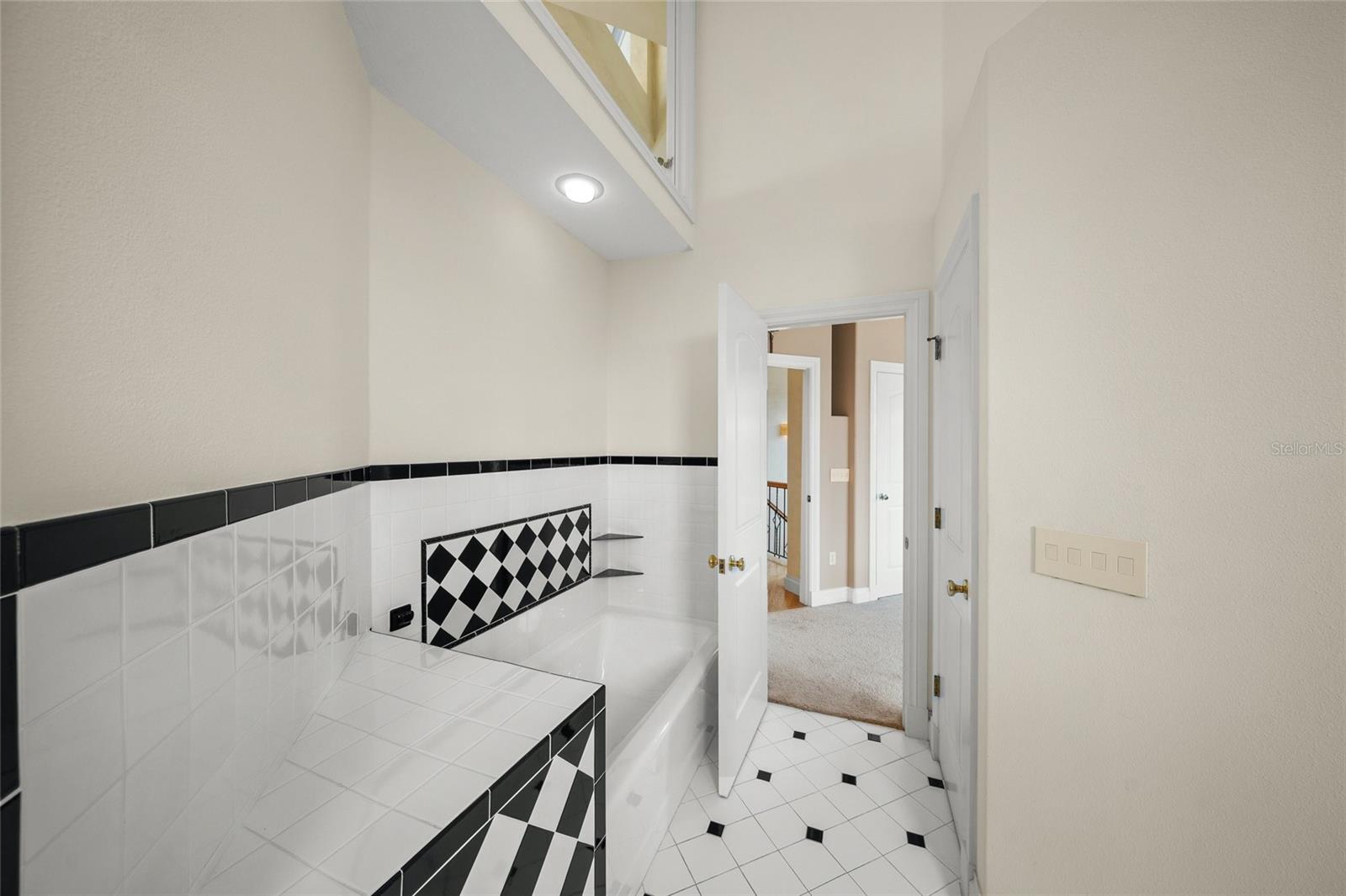 213 THE ESPLANADE S, VENICE, FL, 34285