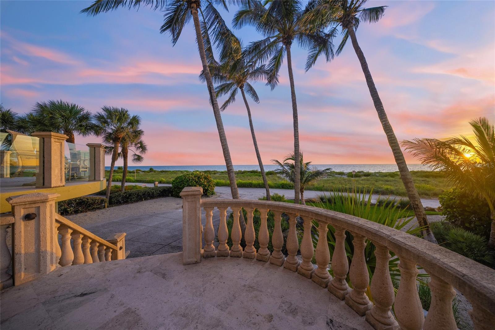 213 THE ESPLANADE S, VENICE, FL, 34285