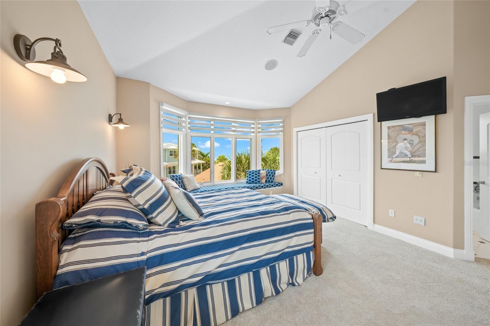 213 THE ESPLANADE S, VENICE, FL, 34285