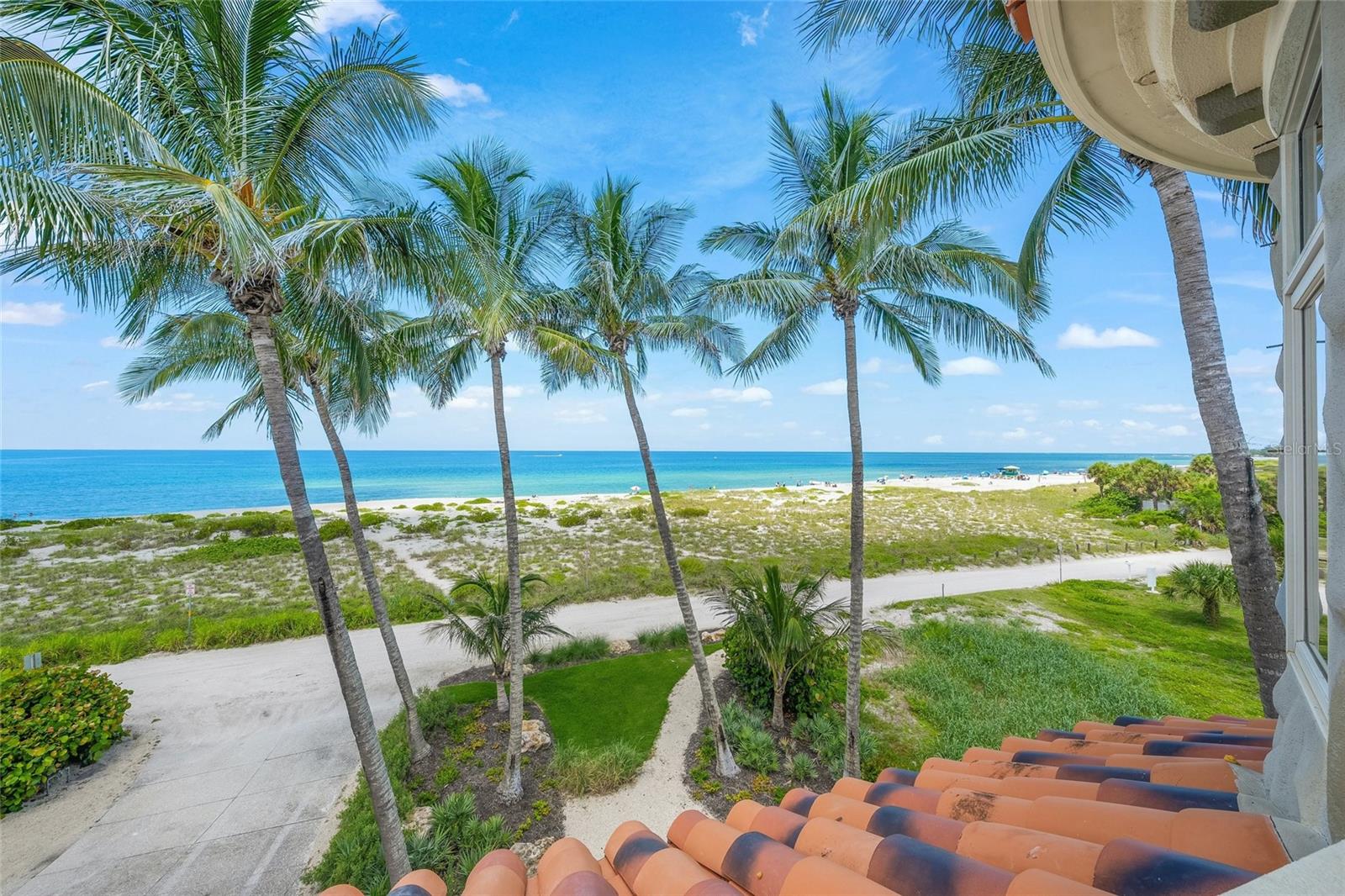 213 THE ESPLANADE S, VENICE, FL, 34285
