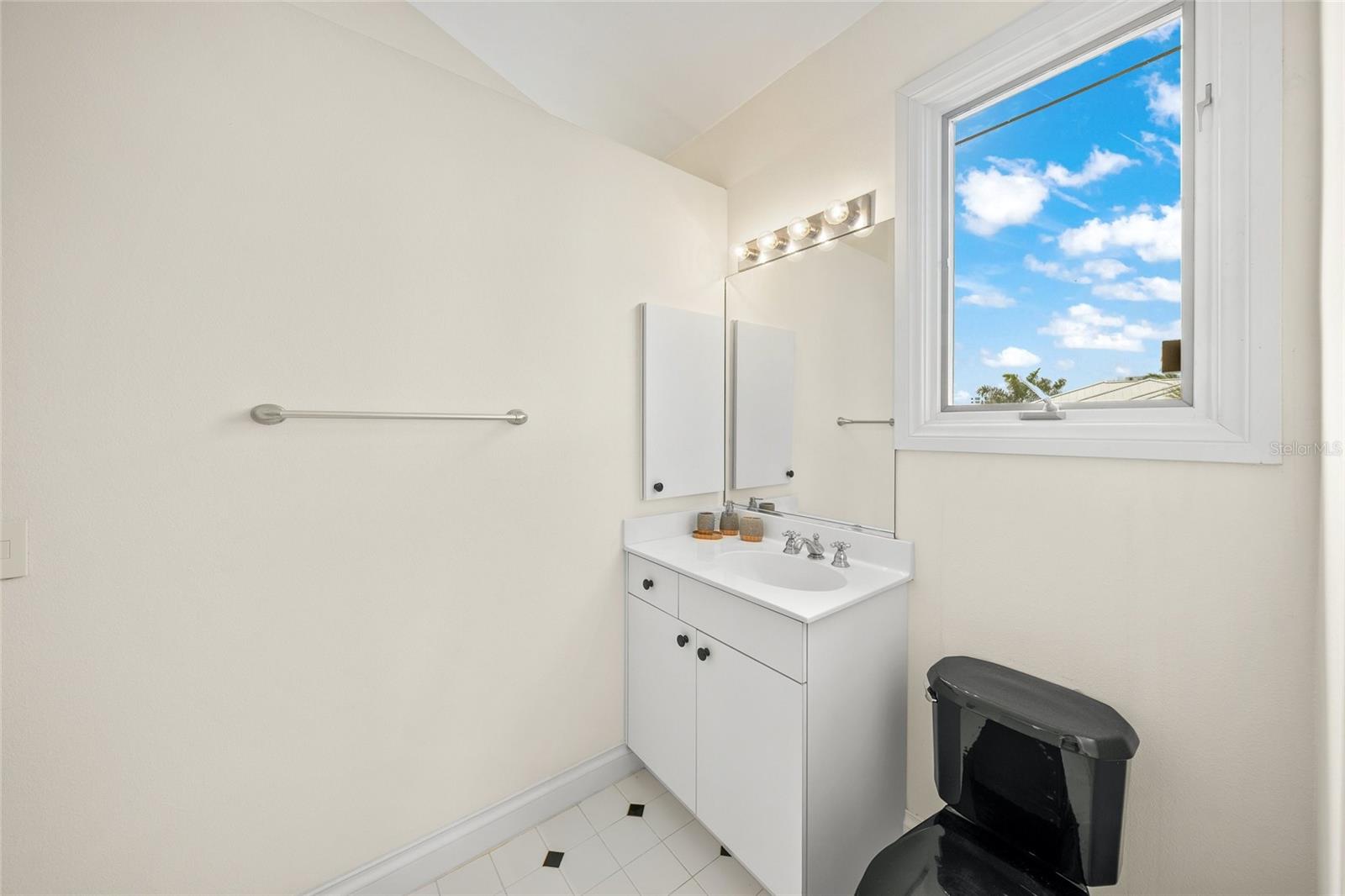 213 THE ESPLANADE S, VENICE, FL, 34285